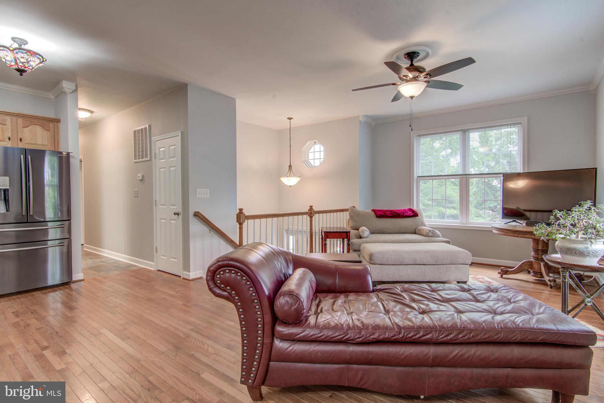 POSSUM POINT - Residential