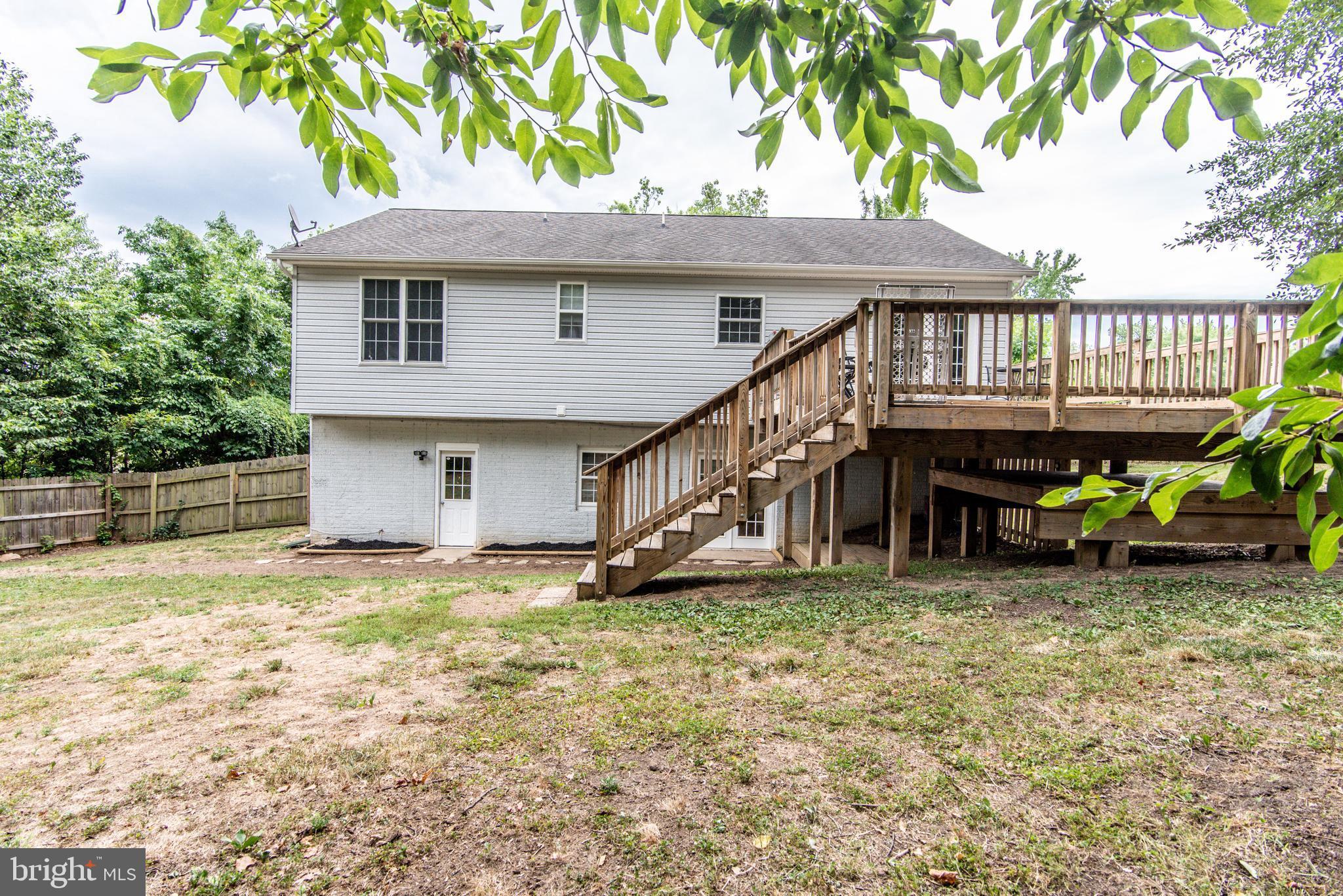 POSSUM POINT - Residential