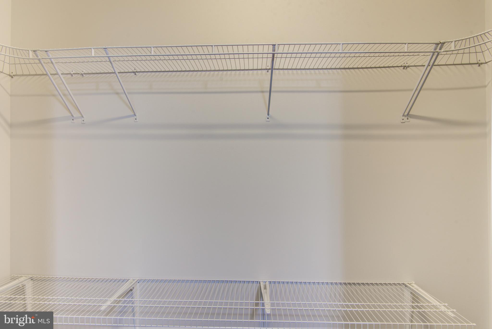 POSSUM POINT - Residential