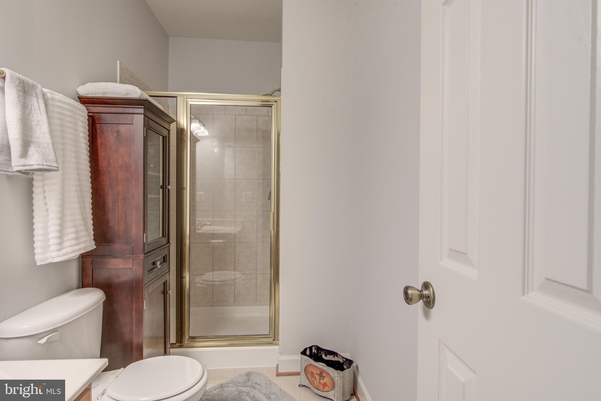 POSSUM POINT - Residential