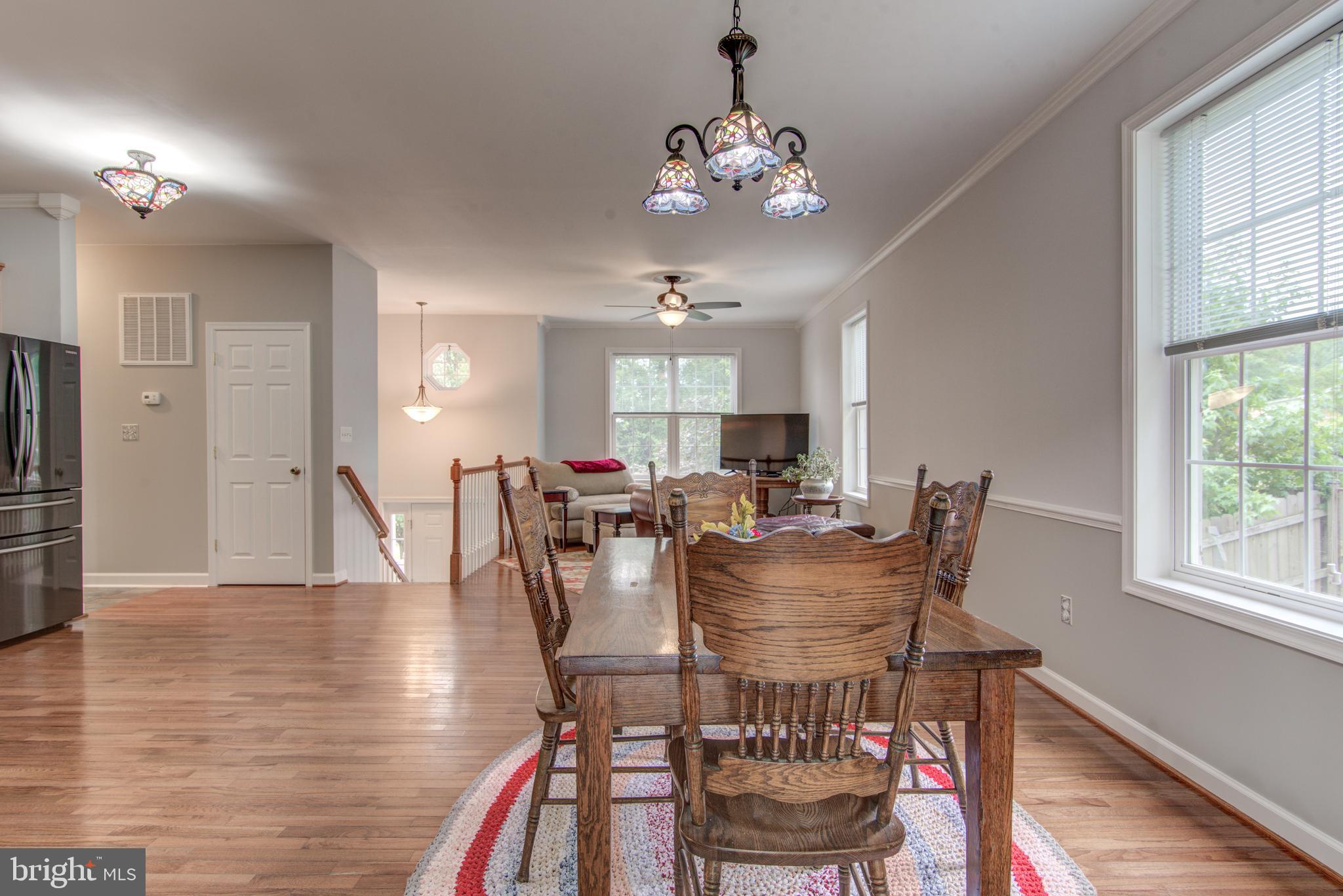 POSSUM POINT - Residential