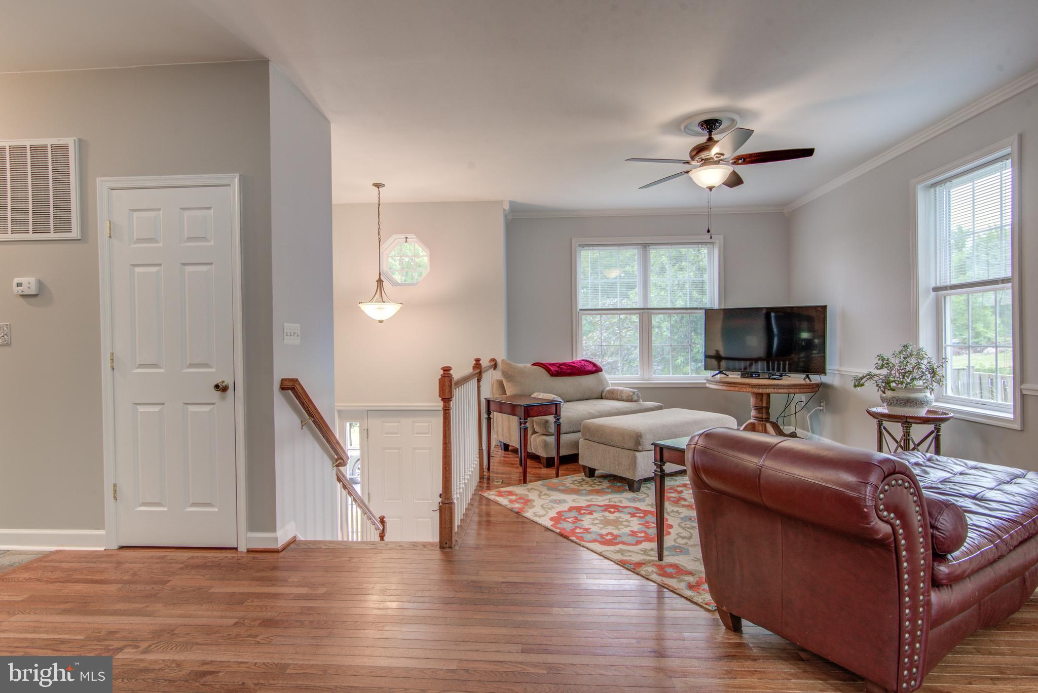 POSSUM POINT - Residential