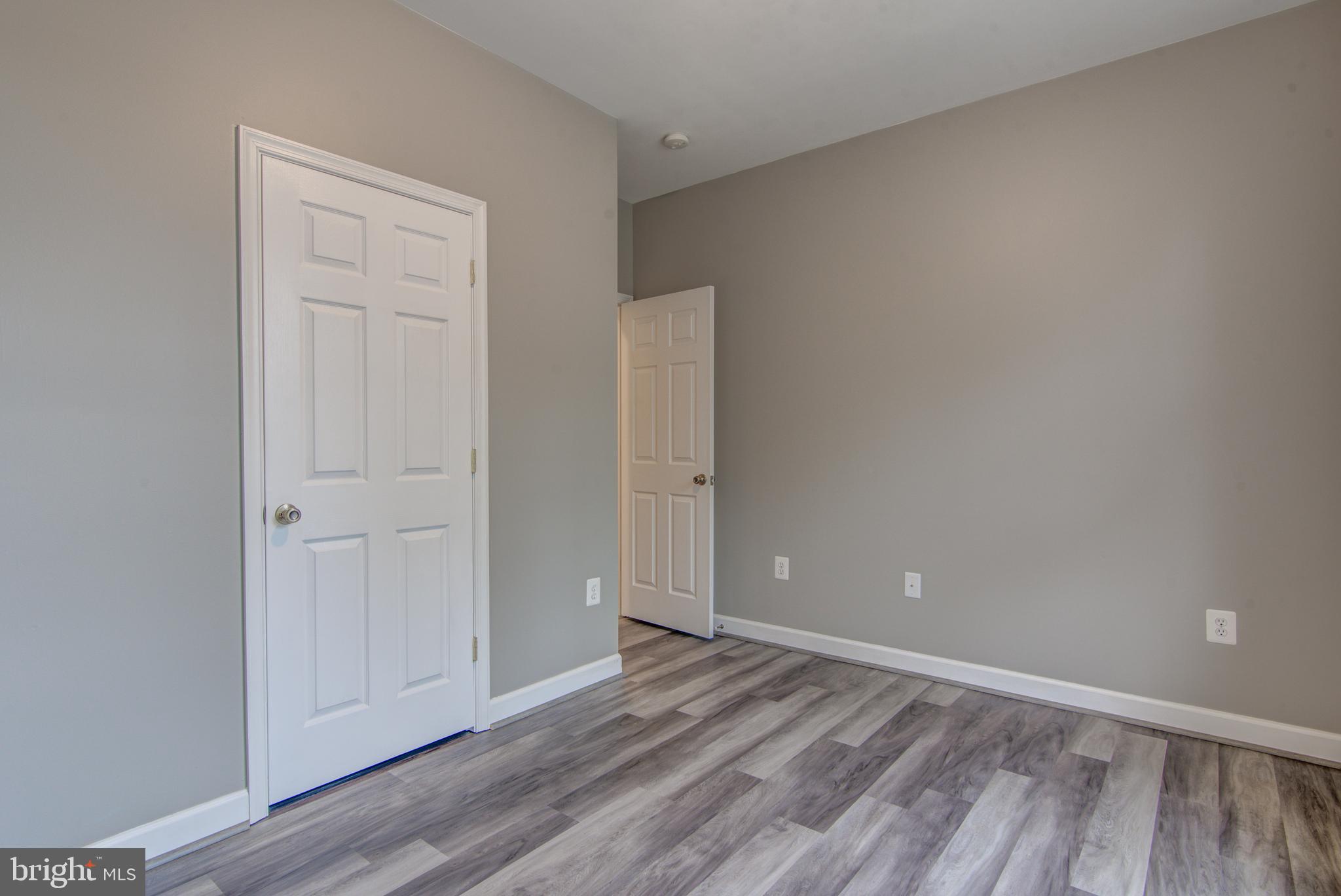 POSSUM POINT - Residential