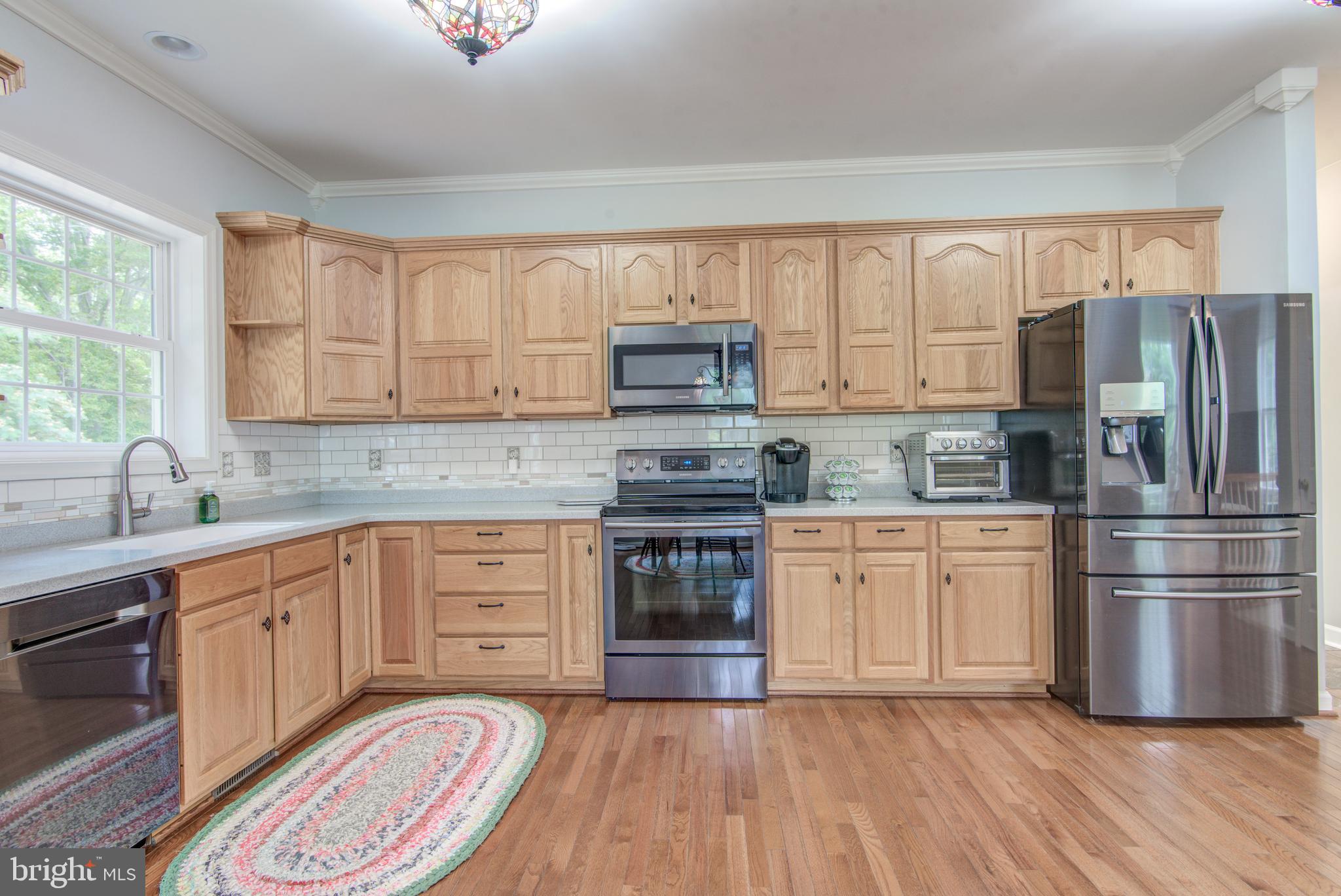 POSSUM POINT - Residential