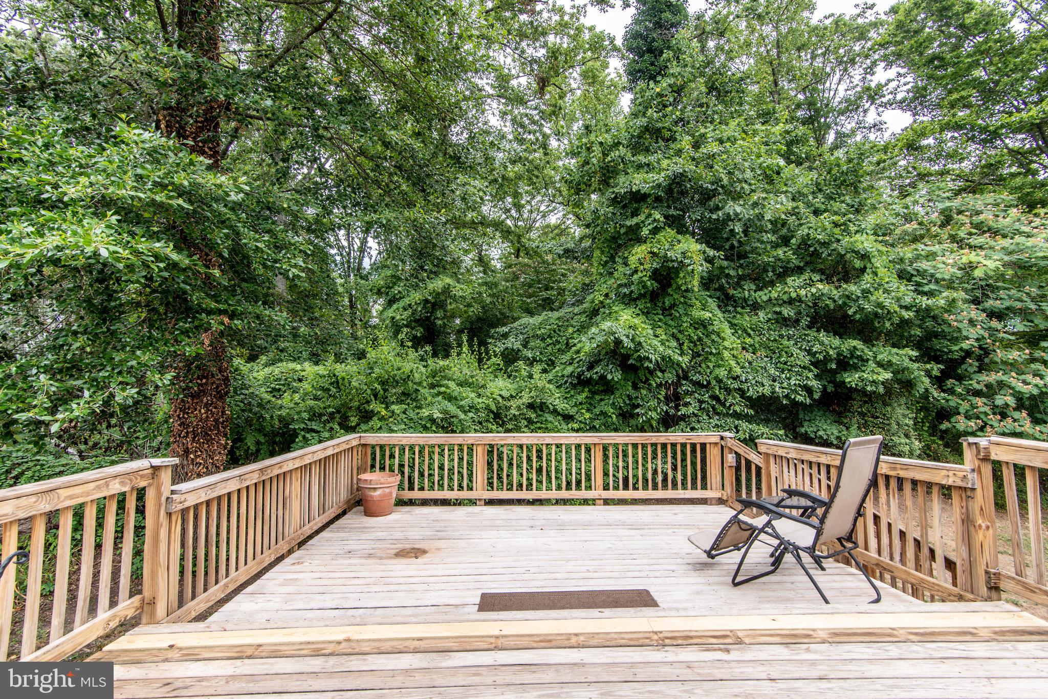 POSSUM POINT - Residential