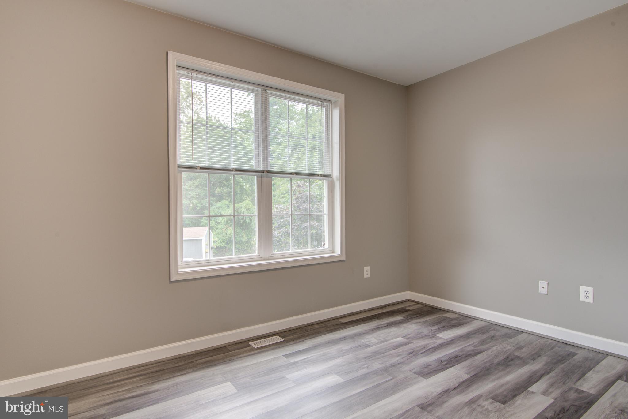 POSSUM POINT - Residential