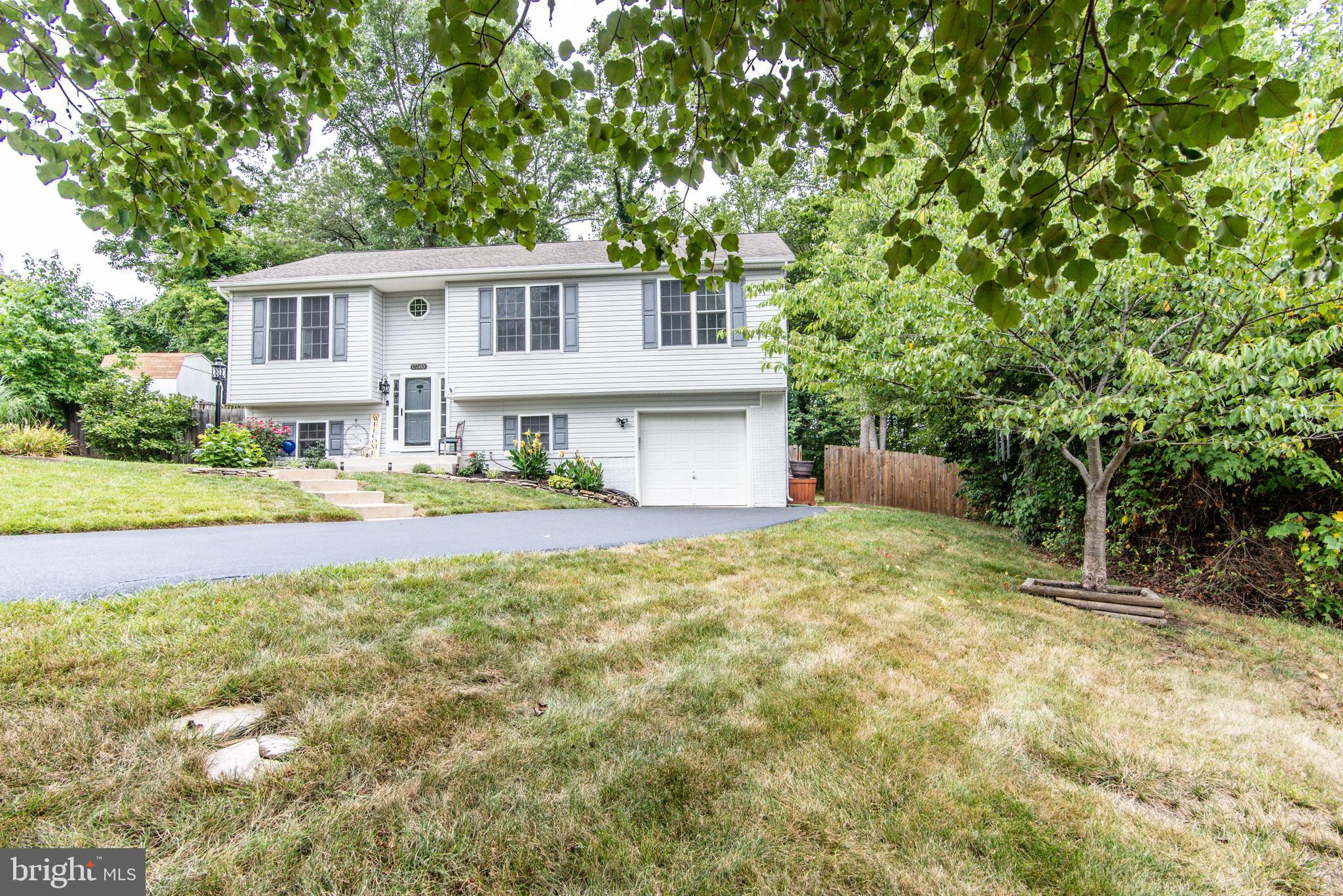 POSSUM POINT - Residential