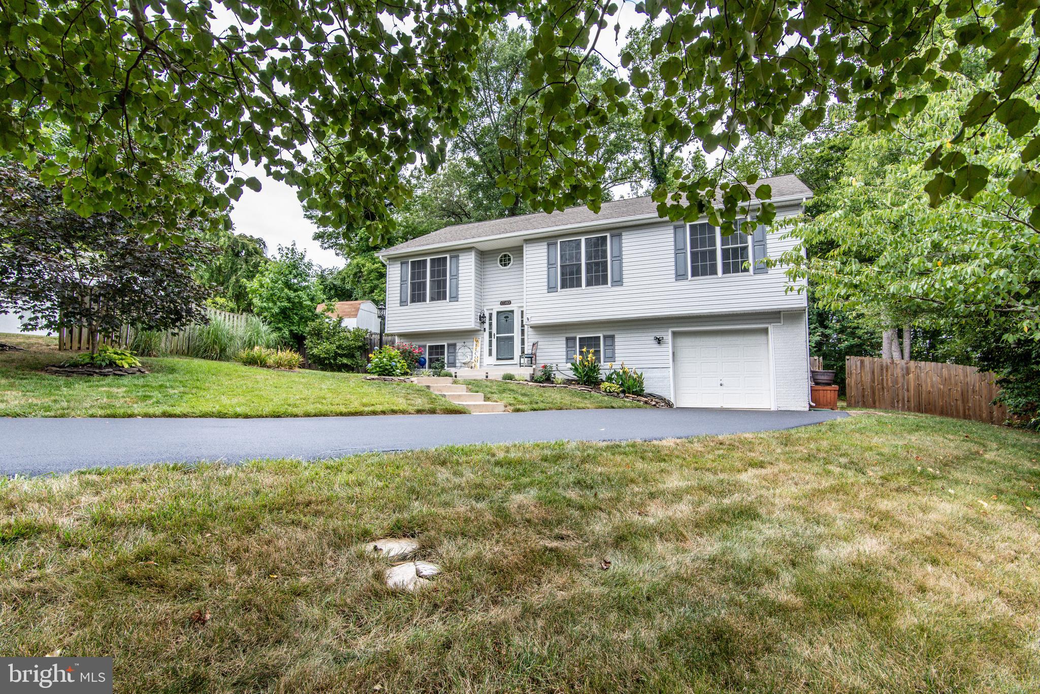 POSSUM POINT - Residential