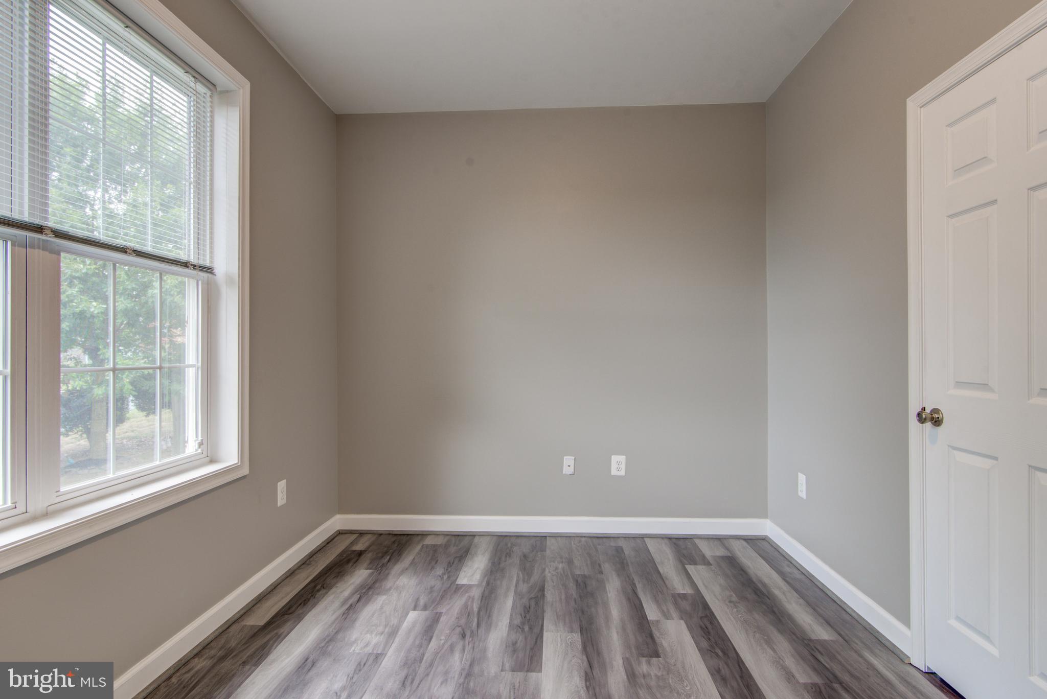 POSSUM POINT - Residential