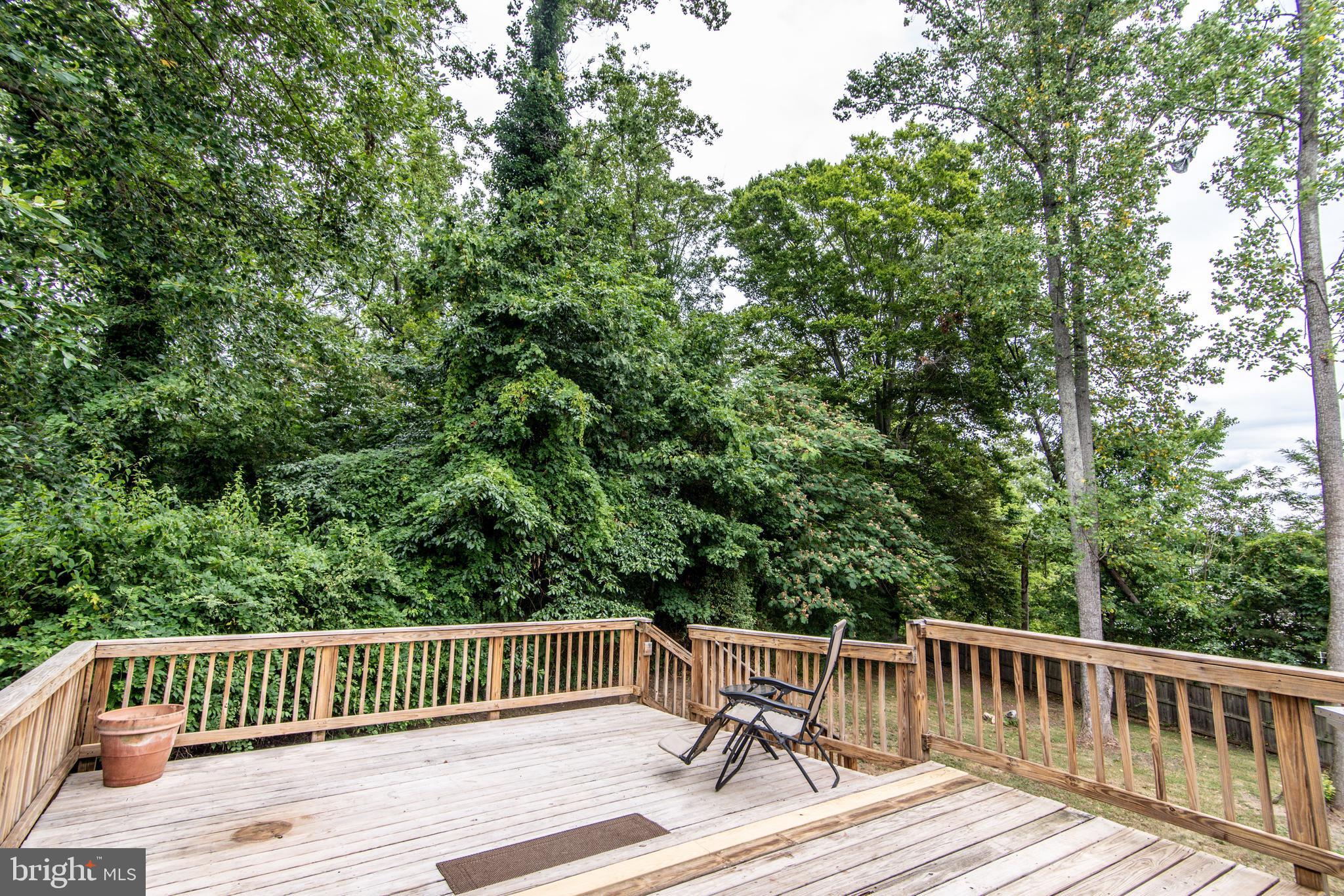 POSSUM POINT - Residential