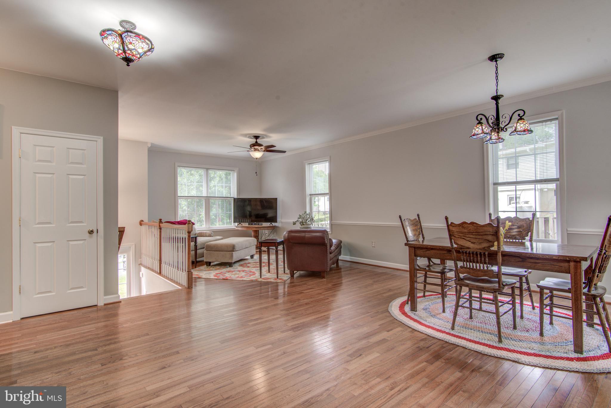 POSSUM POINT - Residential