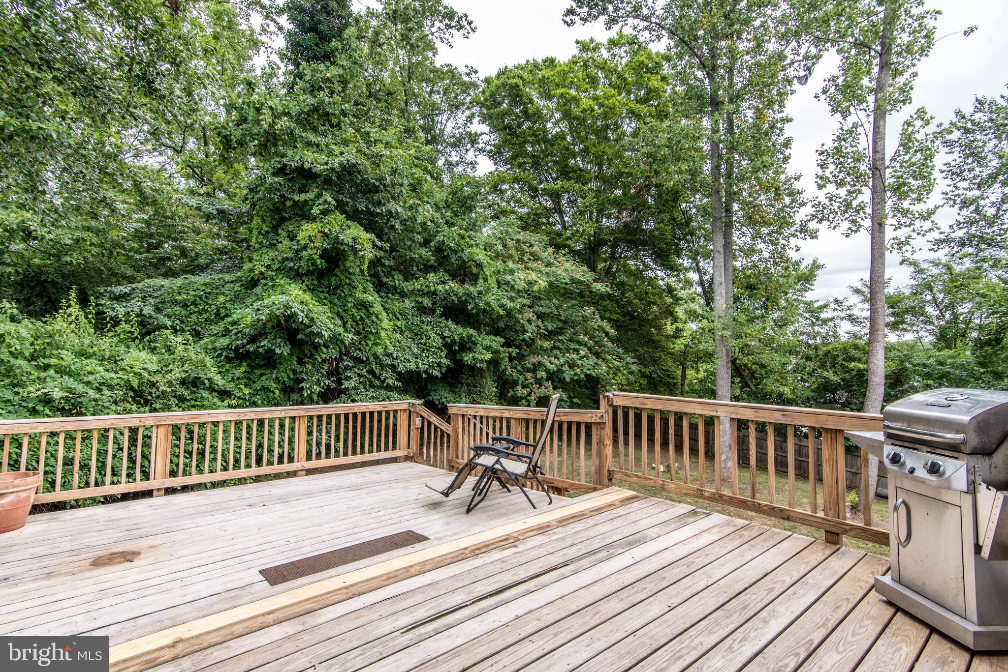 POSSUM POINT - Residential