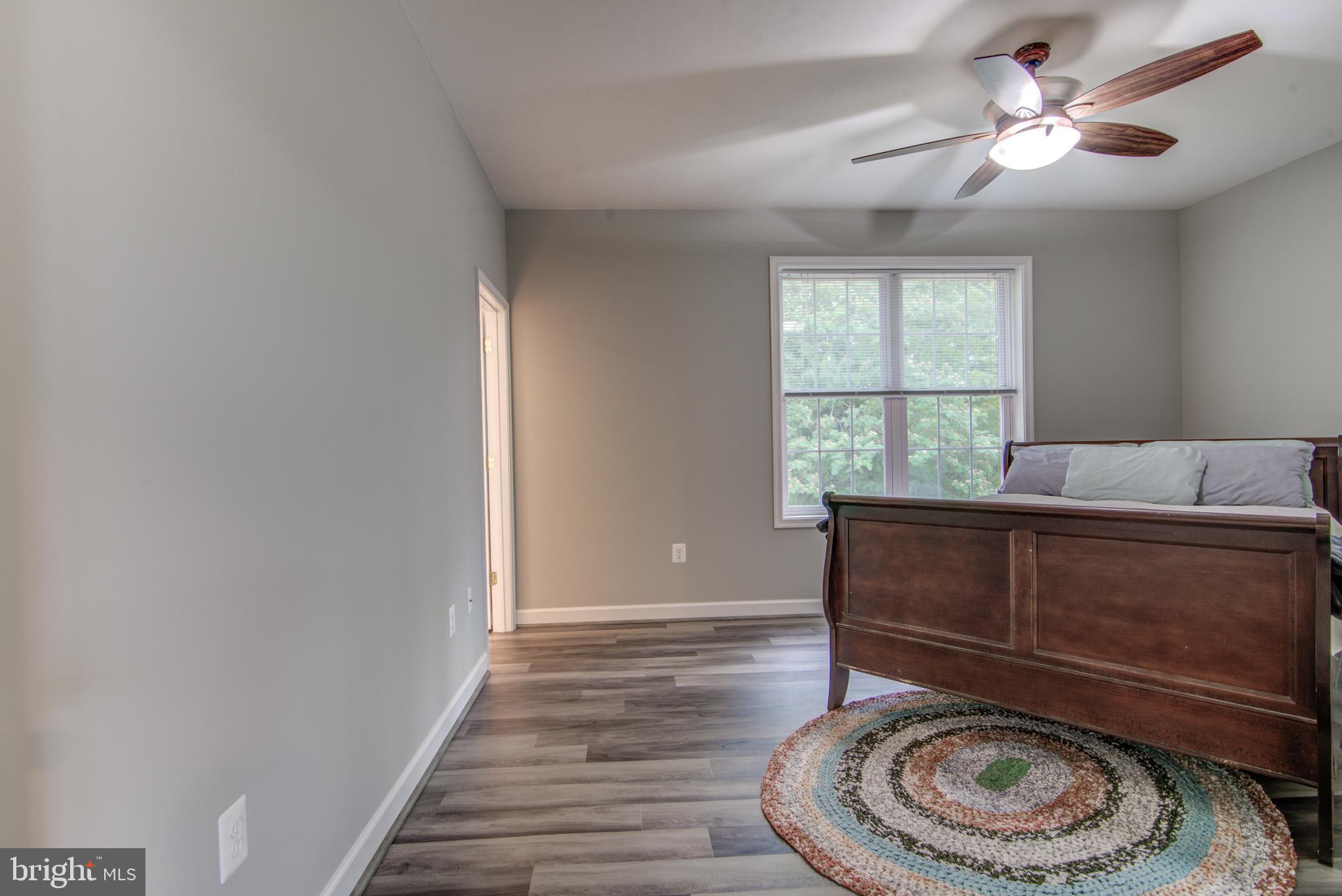 POSSUM POINT - Residential