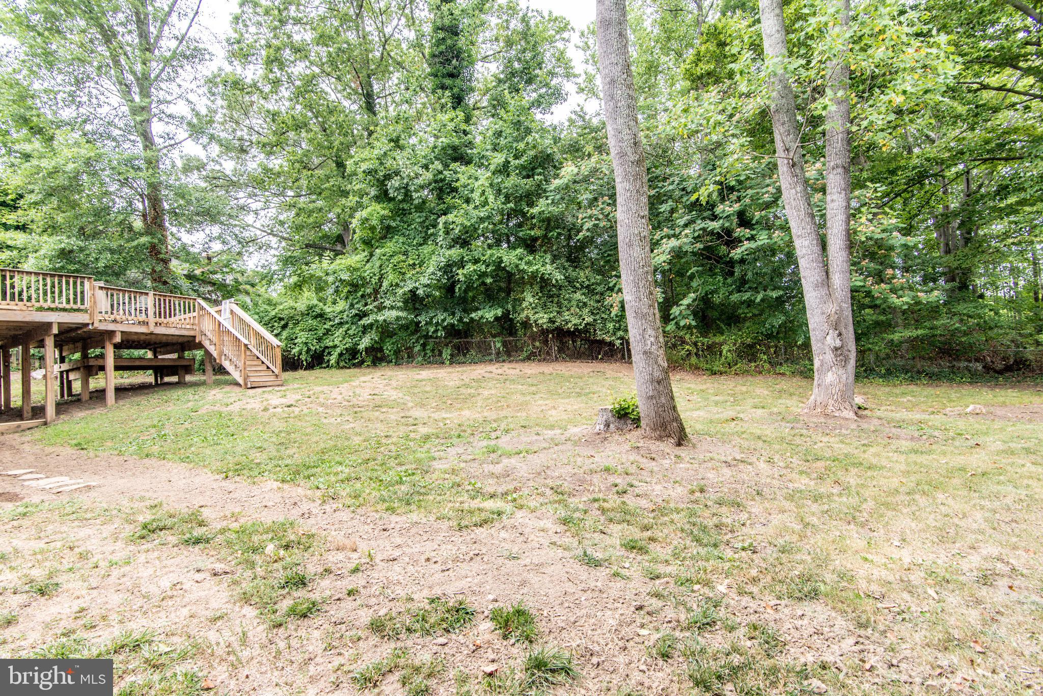 POSSUM POINT - Residential