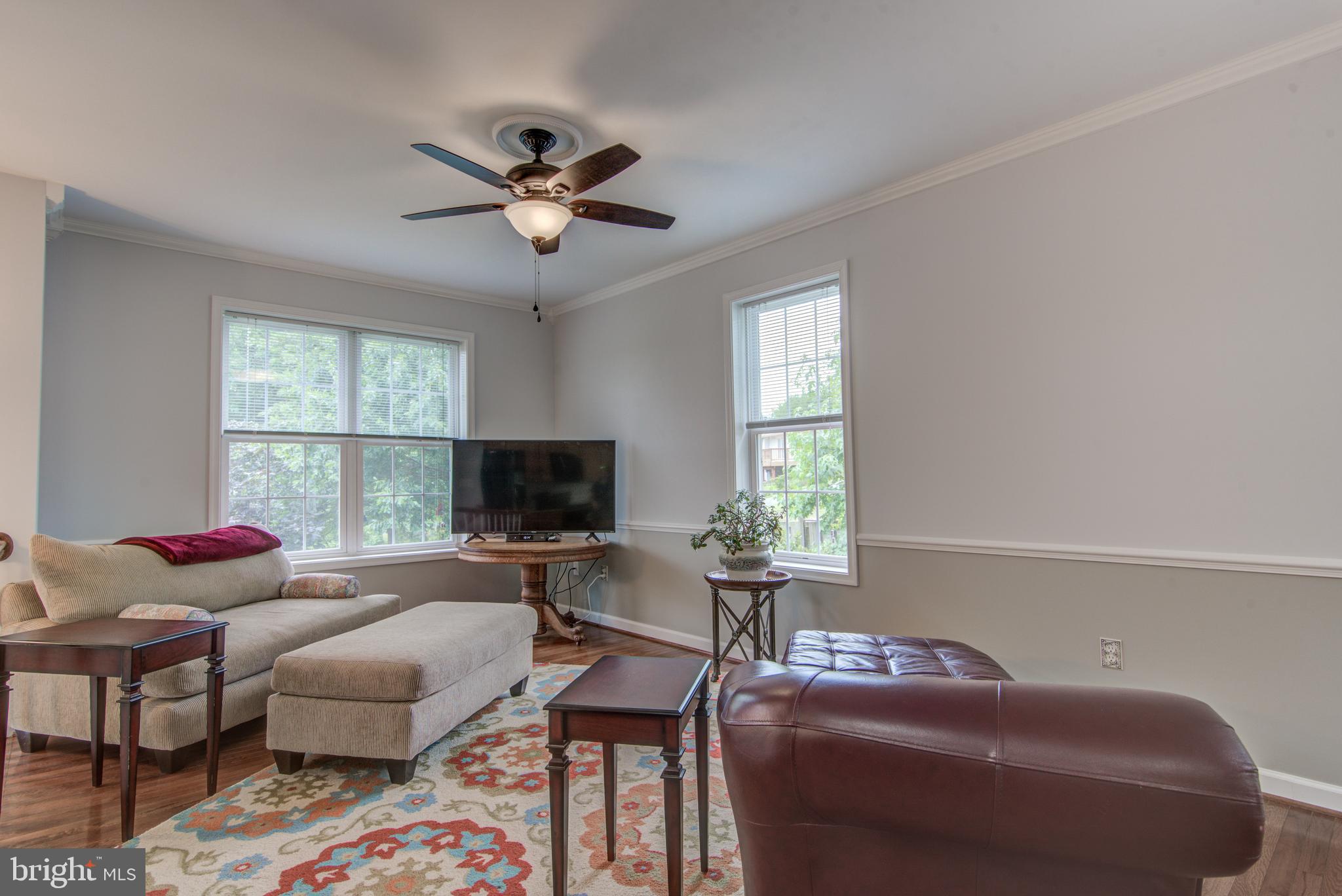 POSSUM POINT - Residential