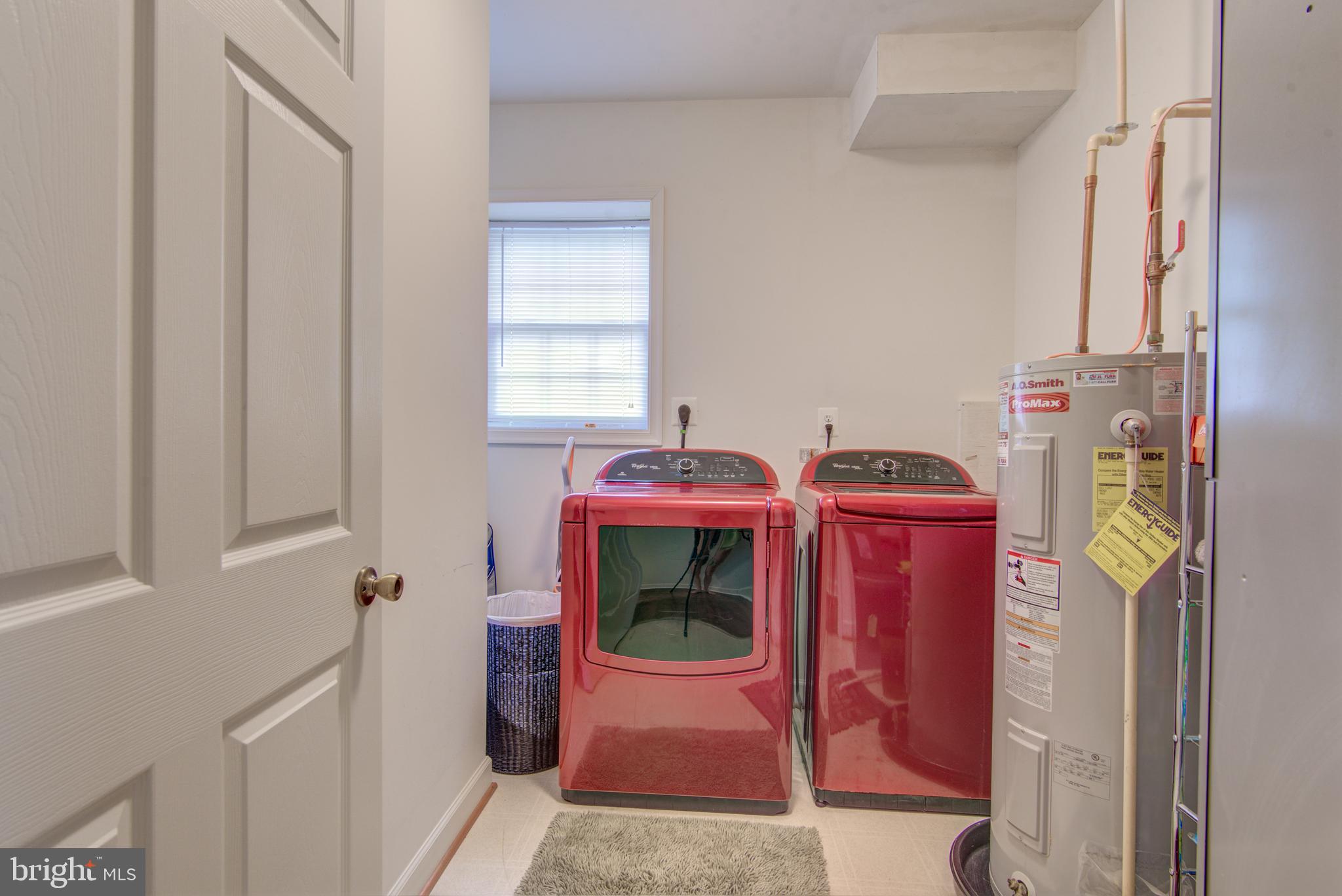 POSSUM POINT - Residential