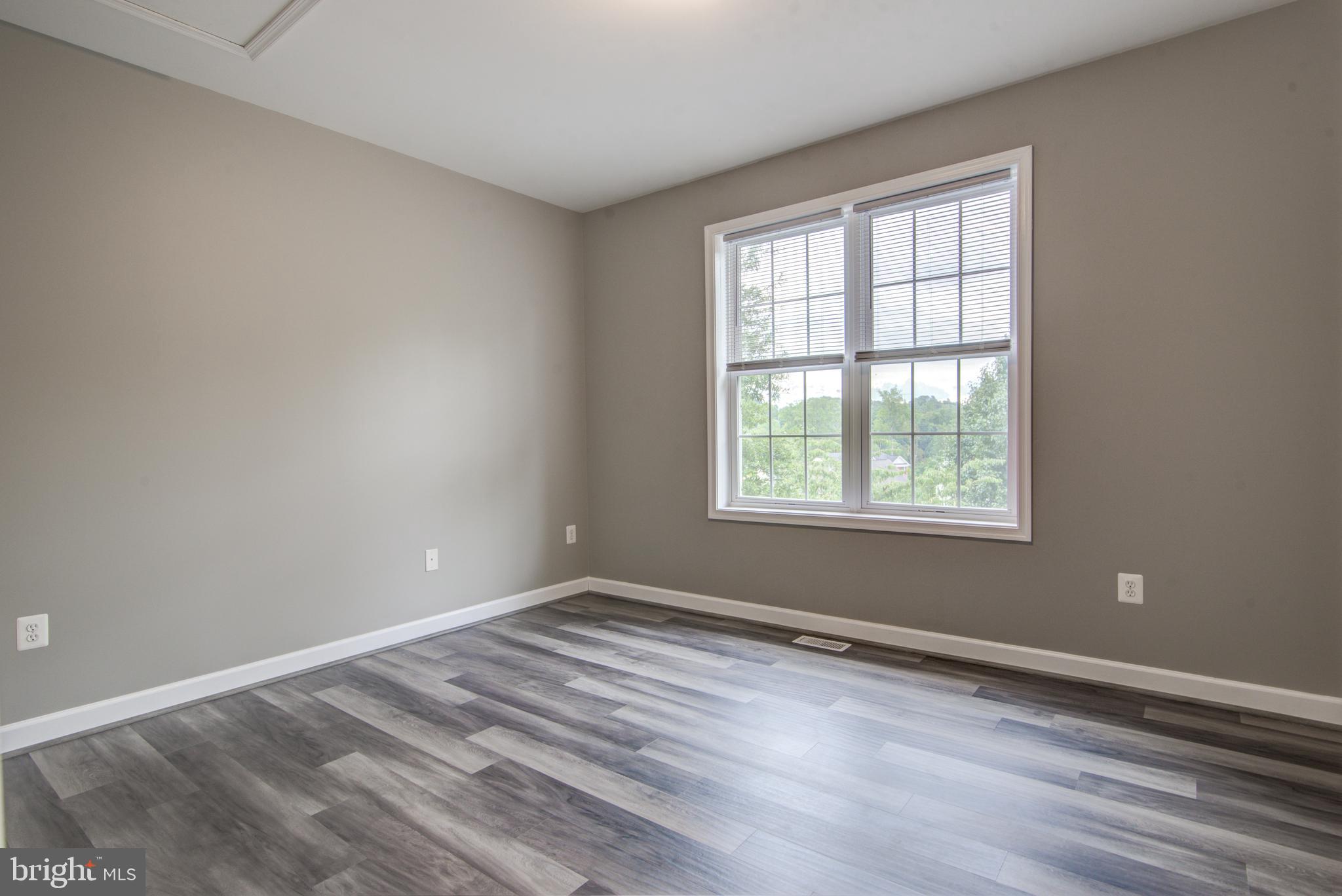 POSSUM POINT - Residential