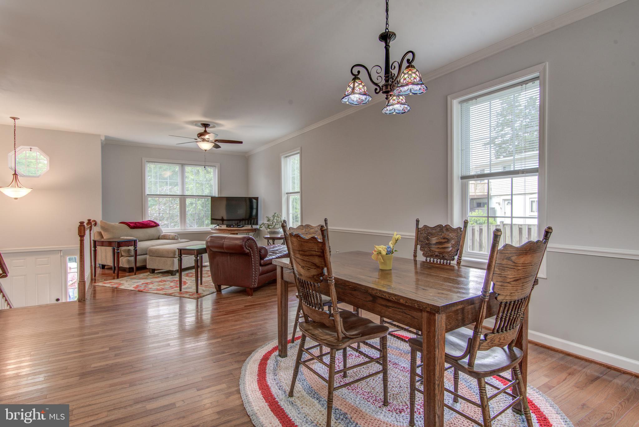 POSSUM POINT - Residential