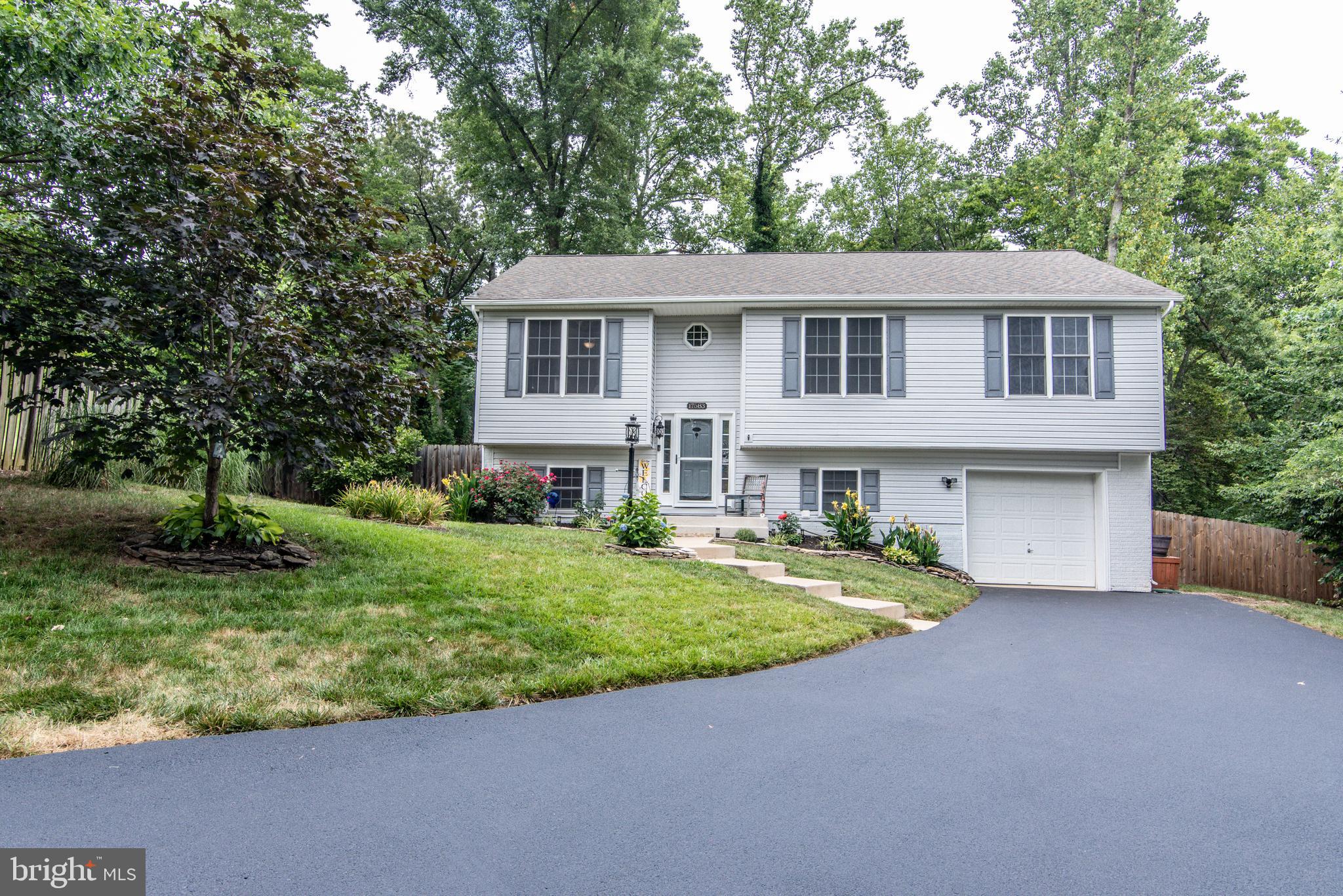 POSSUM POINT - Residential