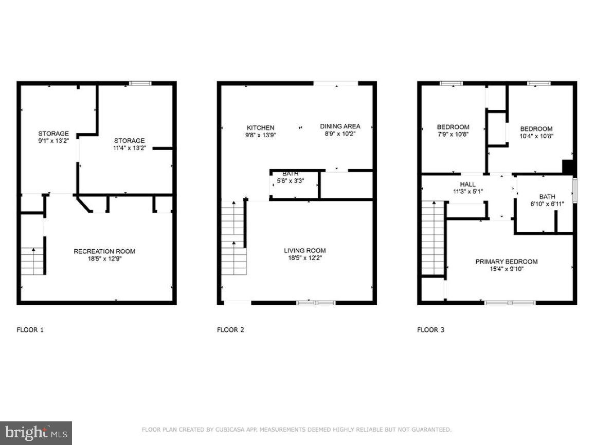 MCSHERRYSTOWN - Residential