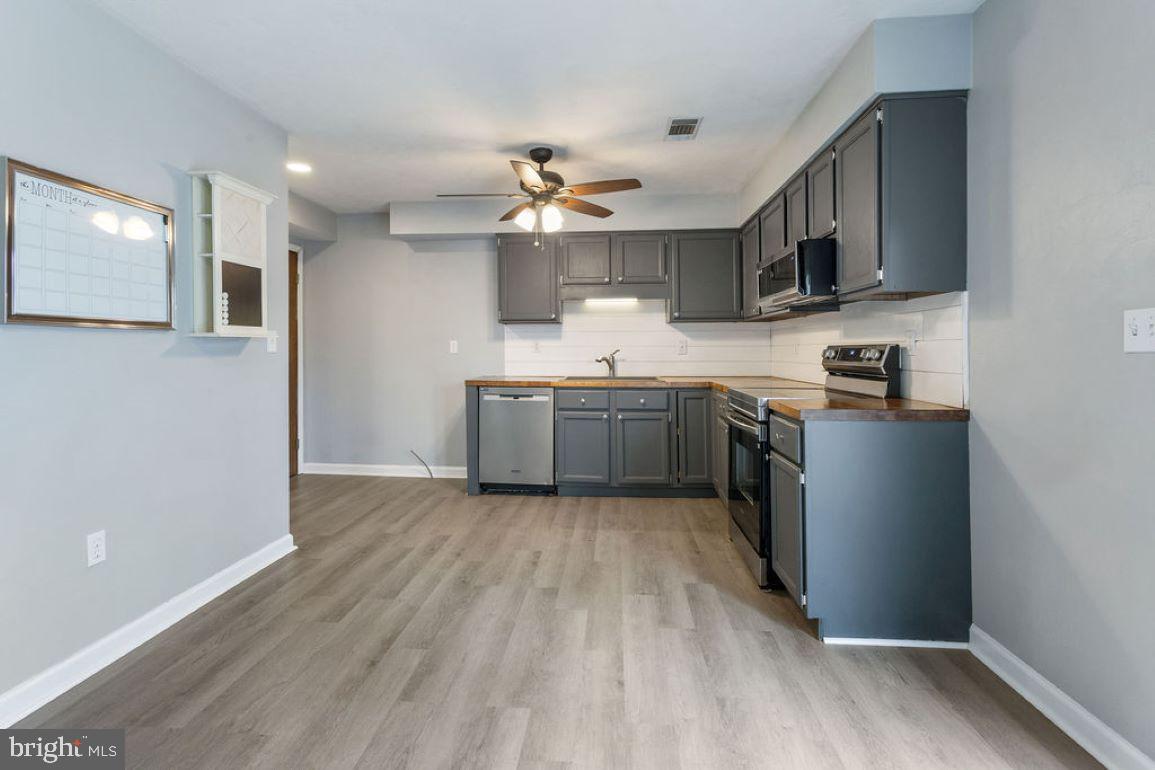 MCSHERRYSTOWN - Residential