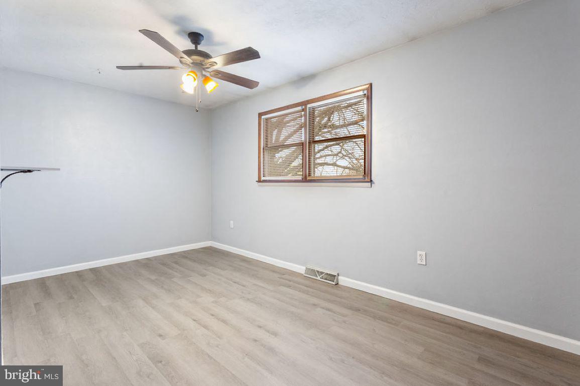 MCSHERRYSTOWN - Residential