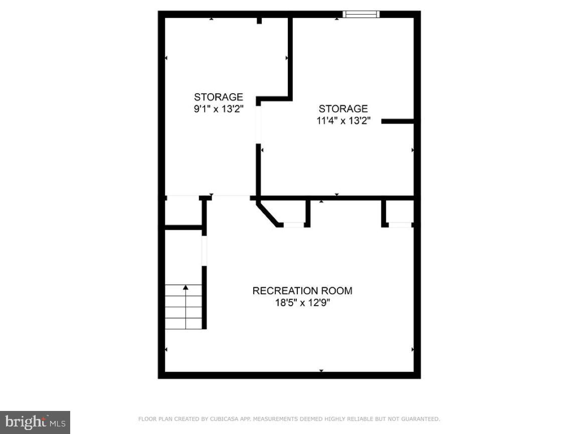 MCSHERRYSTOWN - Residential