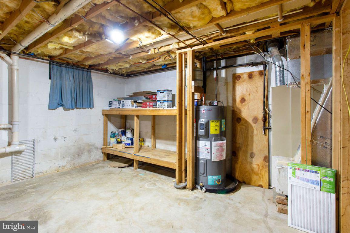 MCSHERRYSTOWN - Residential