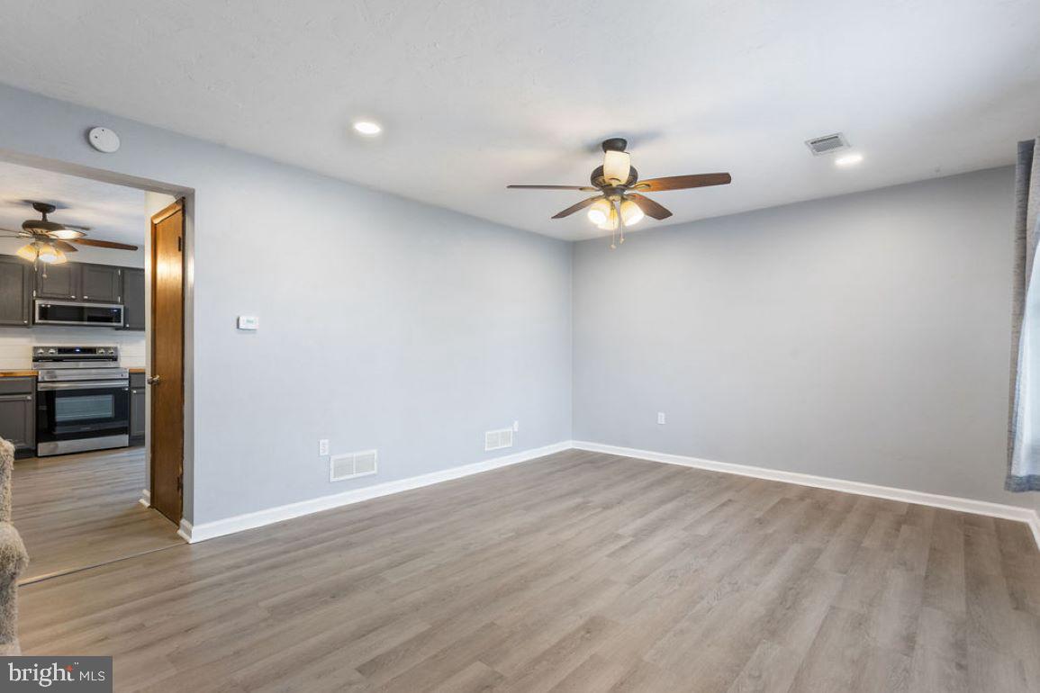 MCSHERRYSTOWN - Residential