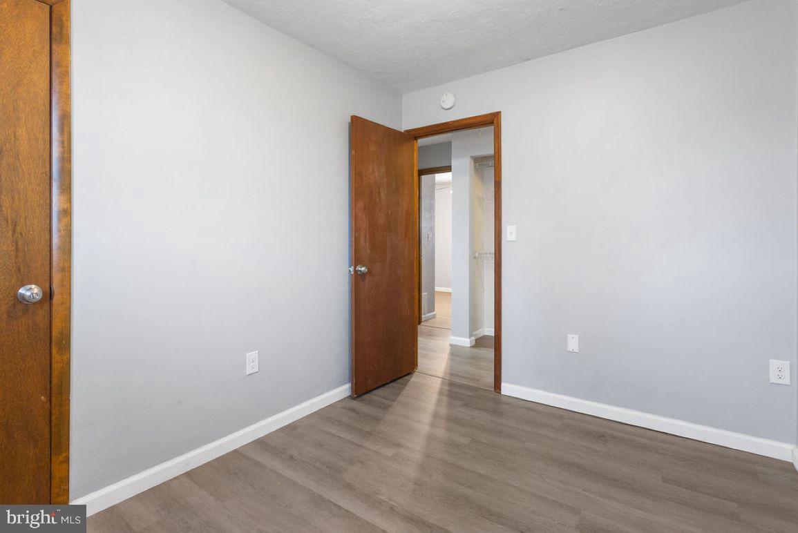 MCSHERRYSTOWN - Residential