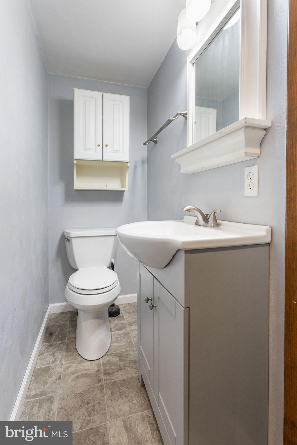 MCSHERRYSTOWN - Residential