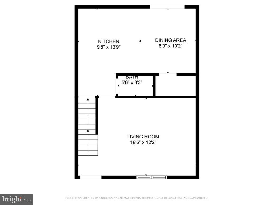 MCSHERRYSTOWN - Residential