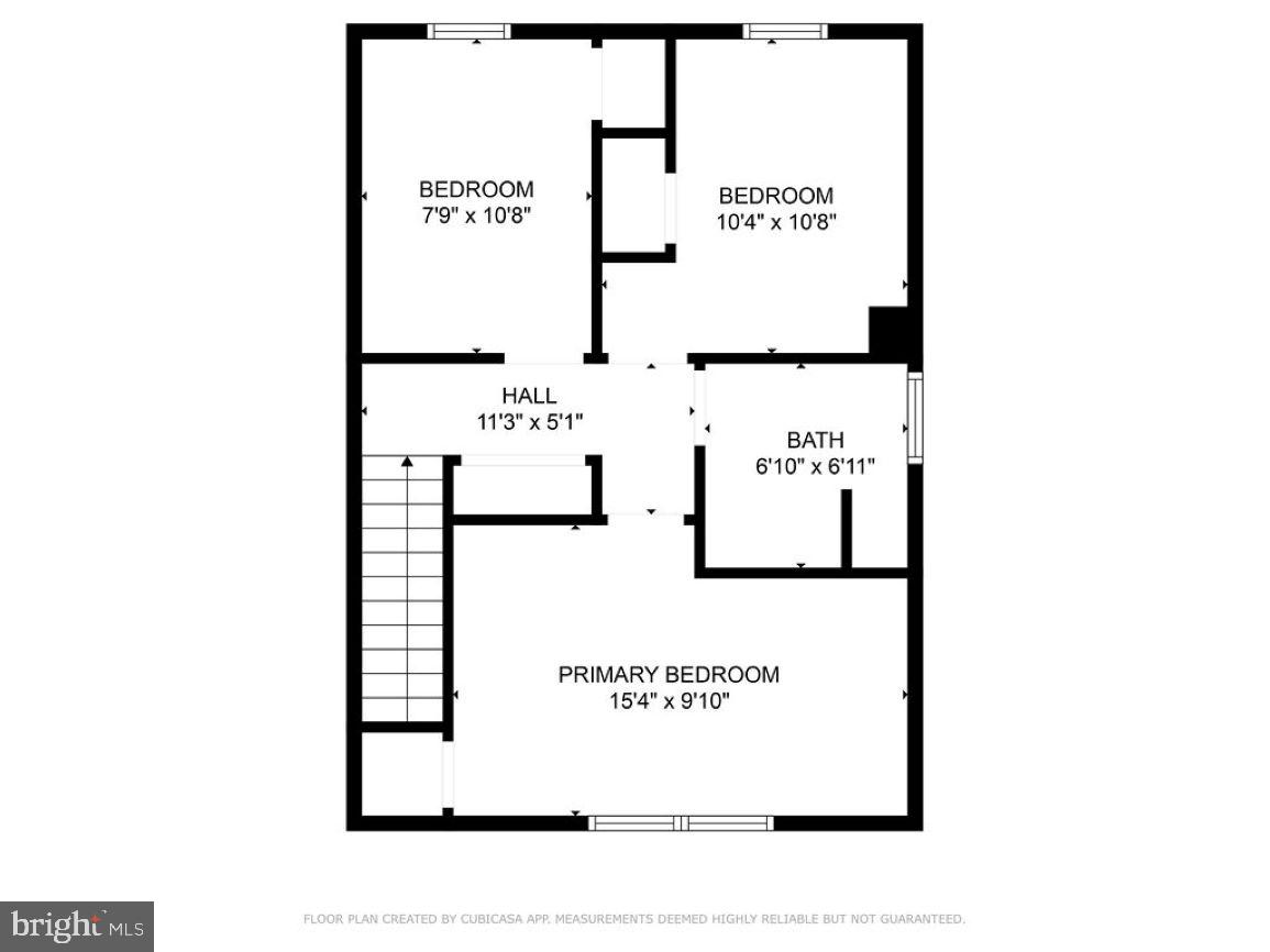 MCSHERRYSTOWN - Residential