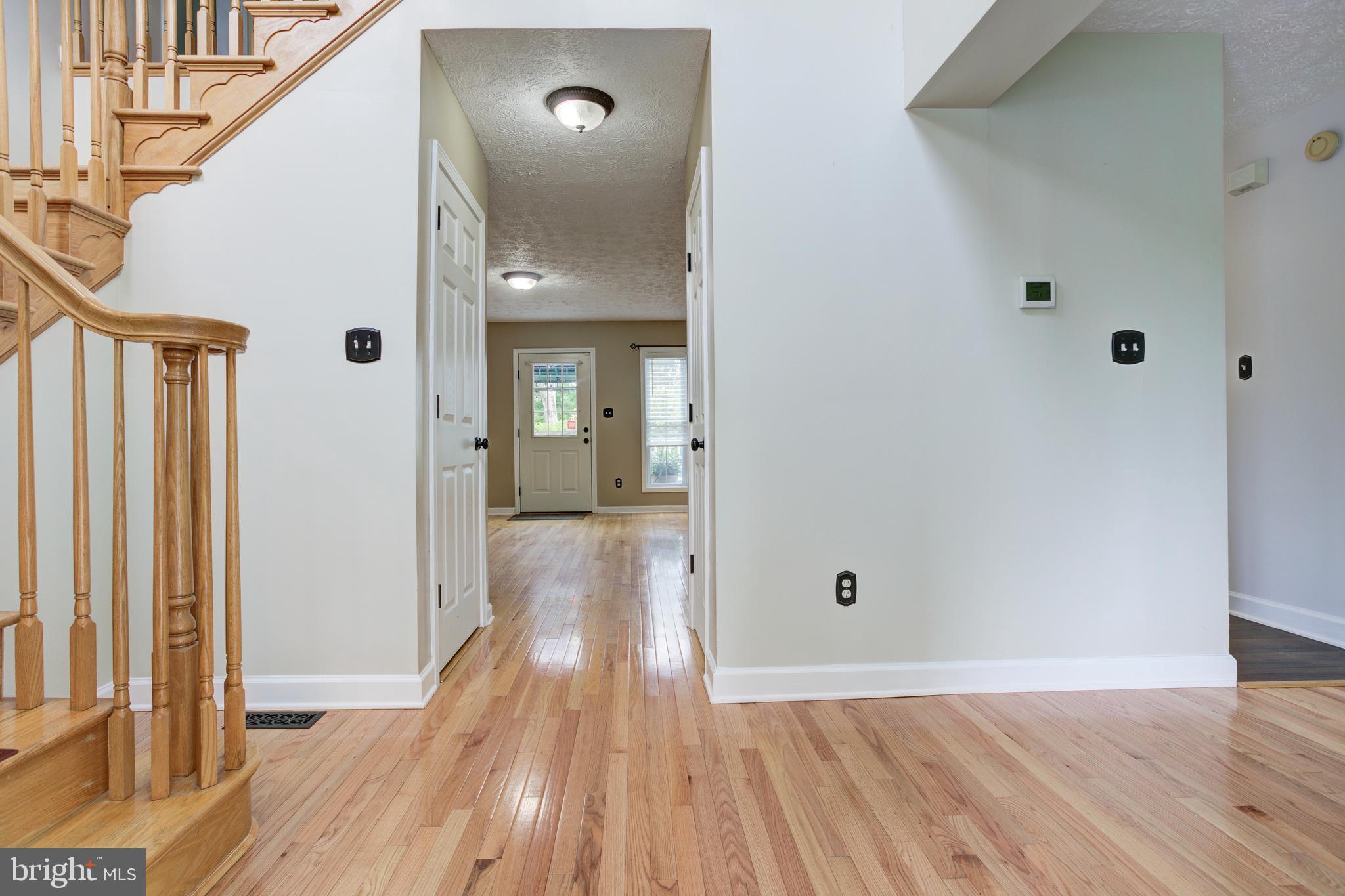 CRESTVIEW ACRES - Residential