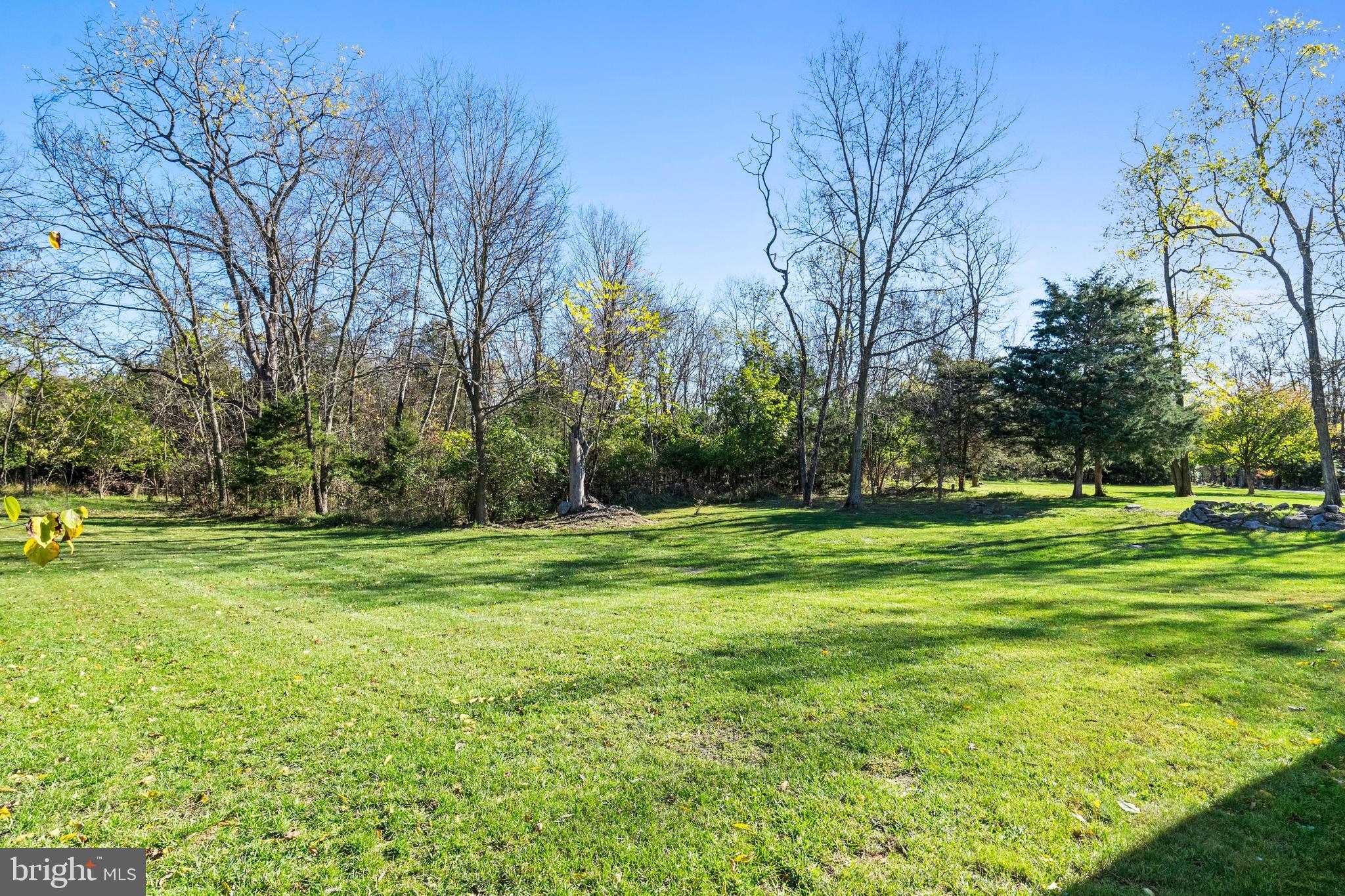 CRESTVIEW ACRES - Residential
