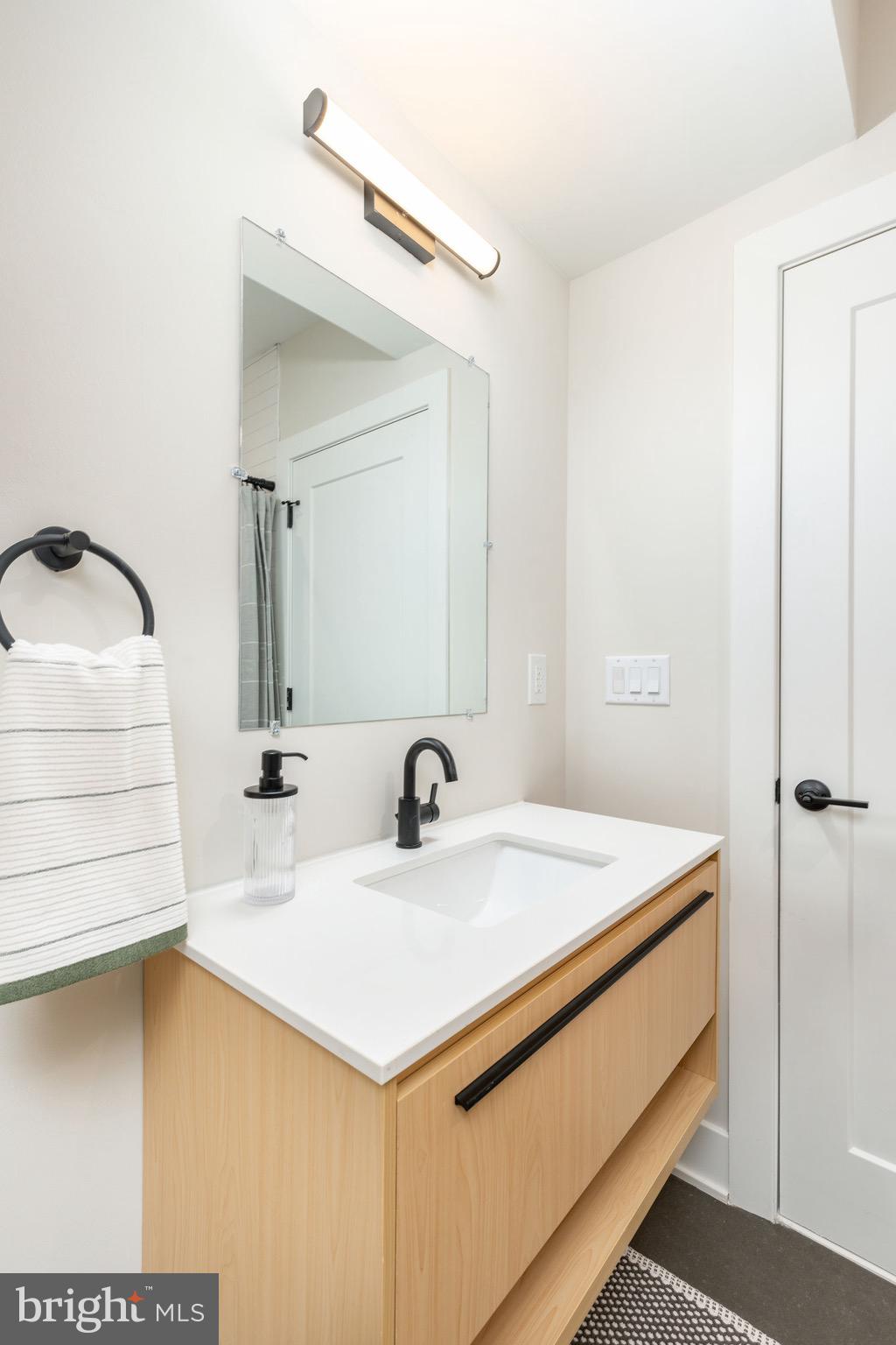 EAST FALLS - Residential