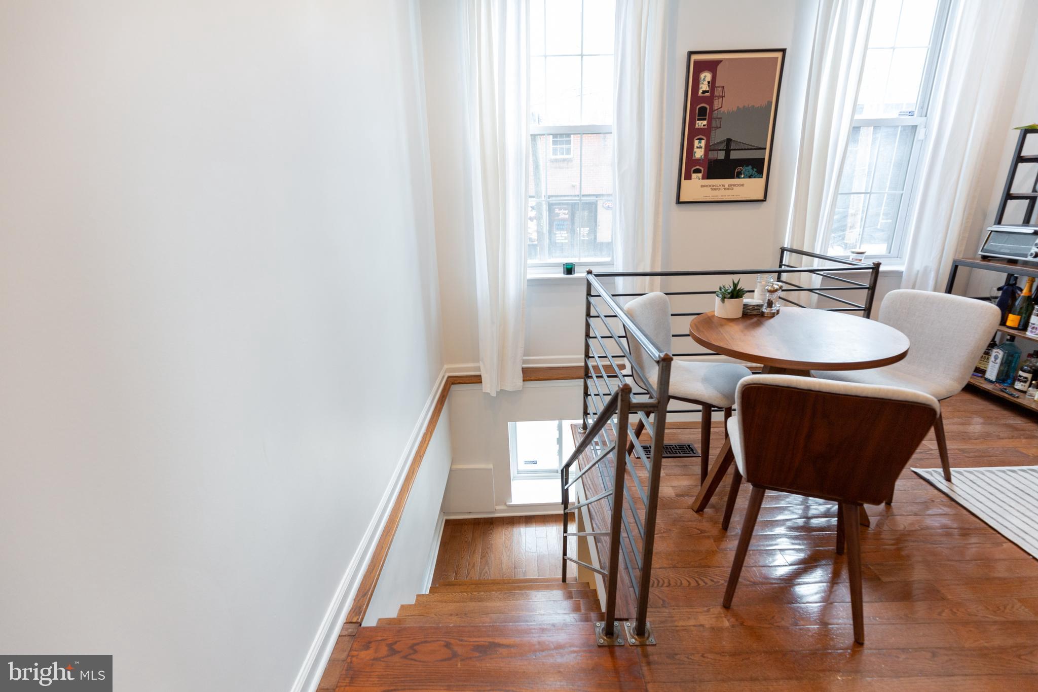 AVENUE OF THE ARTS - Residential