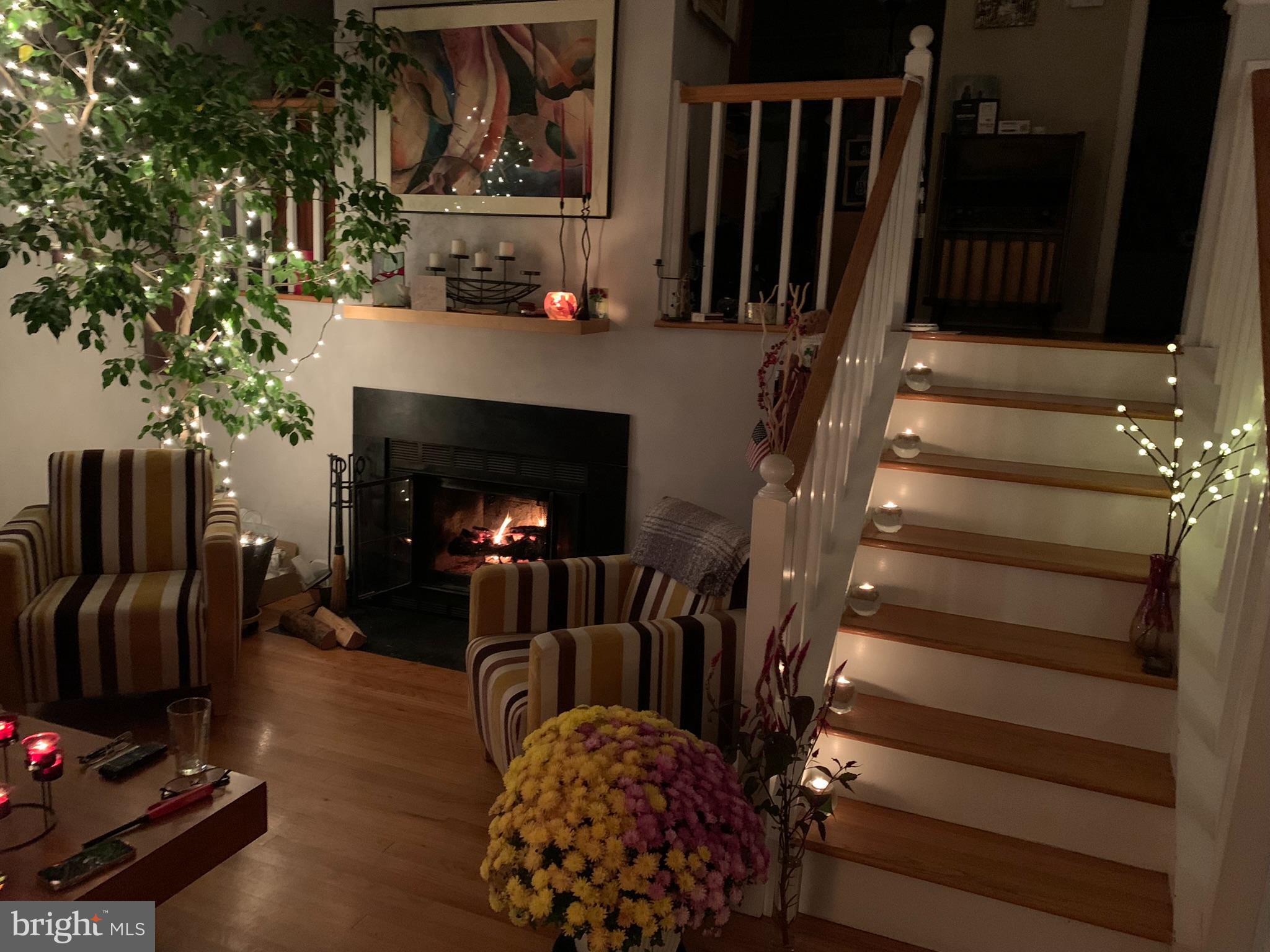 FREDERICKTOWNE VILLAGE - Residential