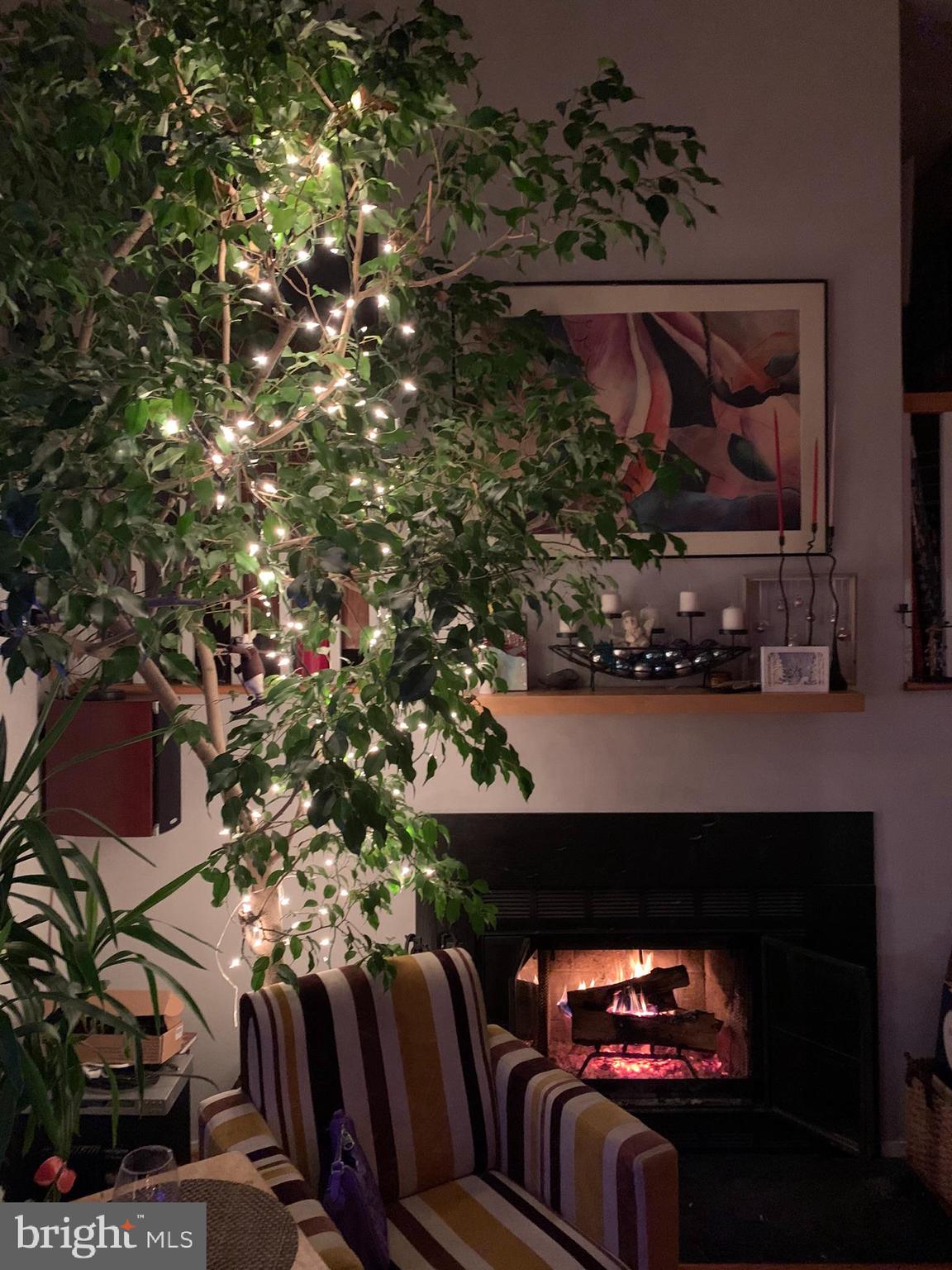 FREDERICKTOWNE VILLAGE - Residential