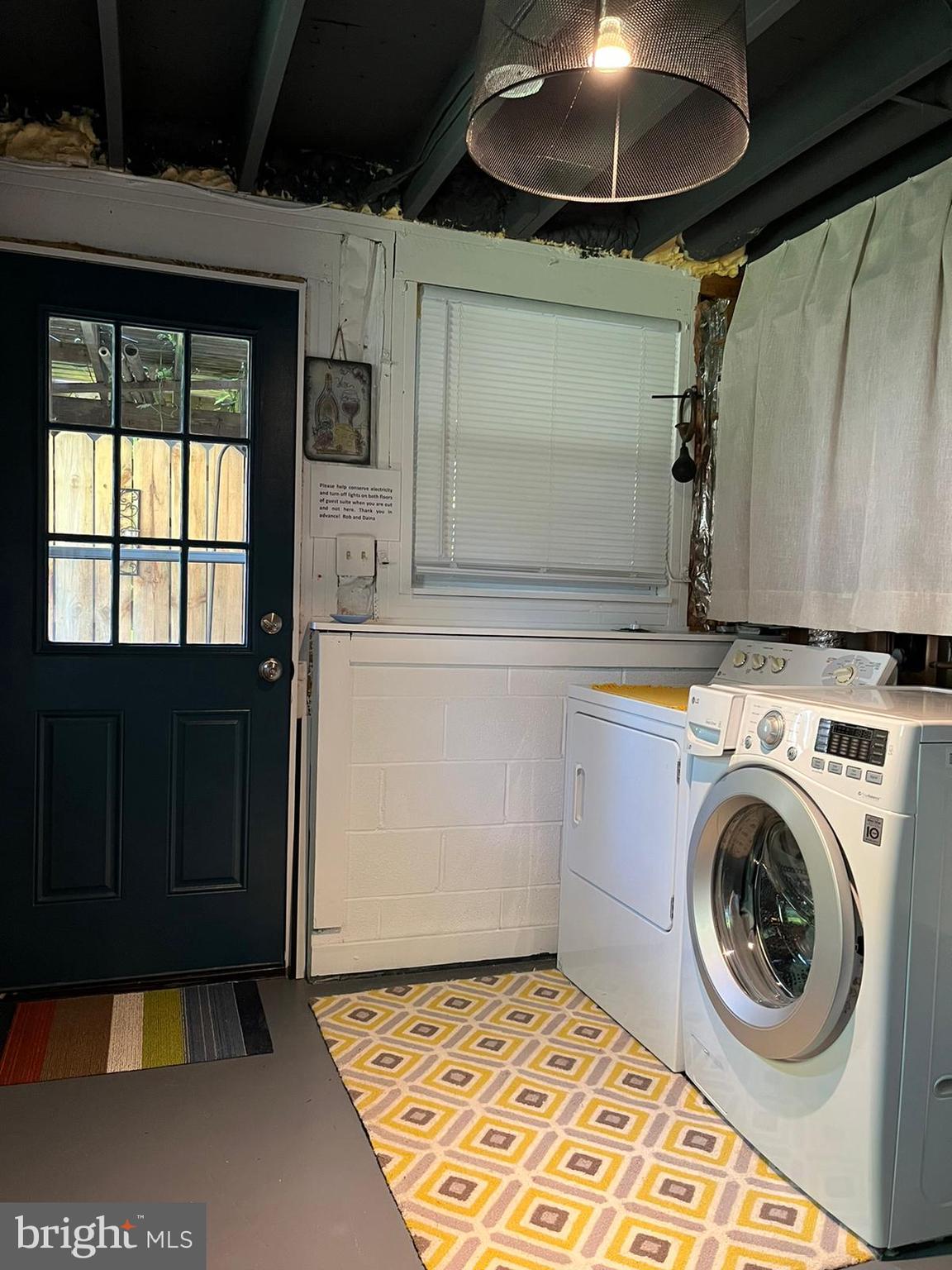 FREDERICKTOWNE VILLAGE - Residential