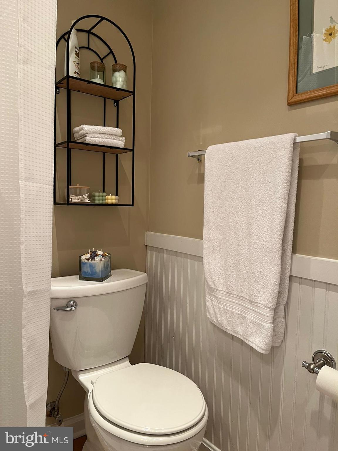 FREDERICKTOWNE VILLAGE - Residential