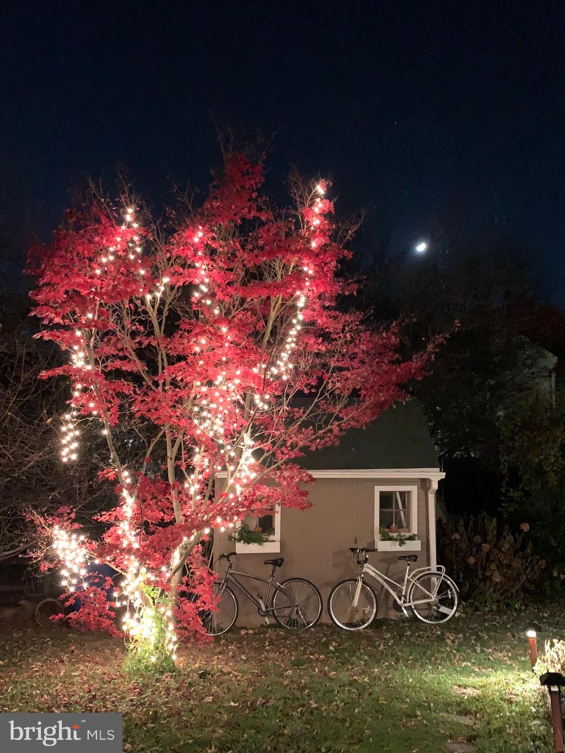 FREDERICKTOWNE VILLAGE - Residential