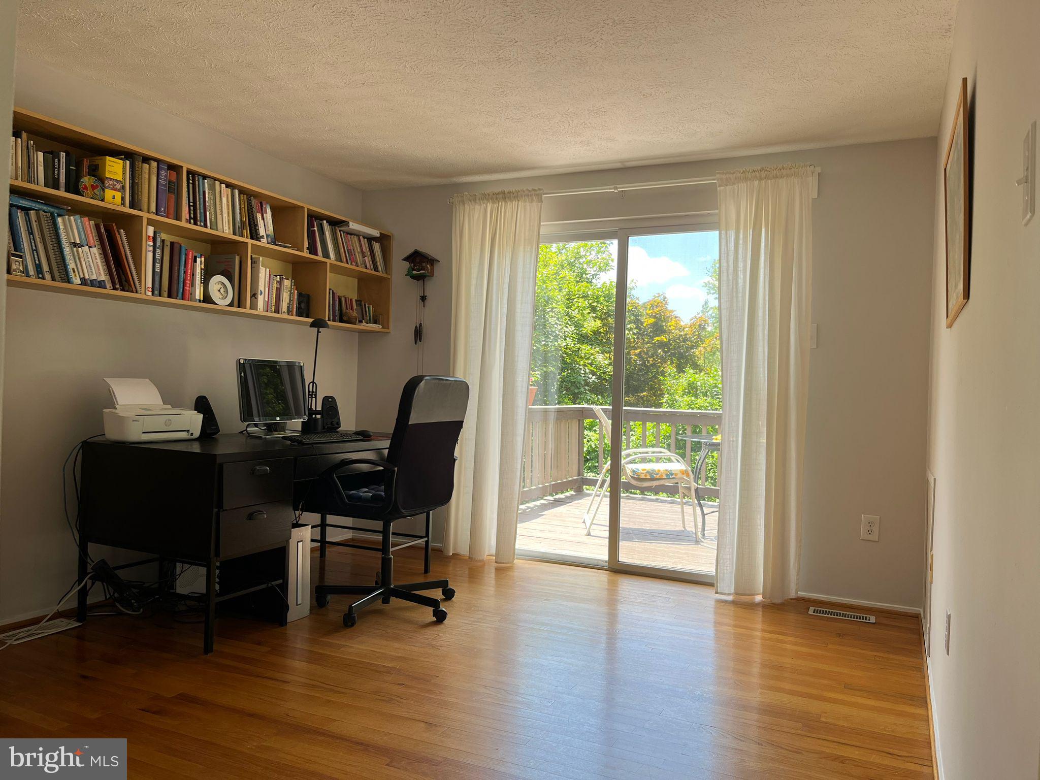 FREDERICKTOWNE VILLAGE - Residential