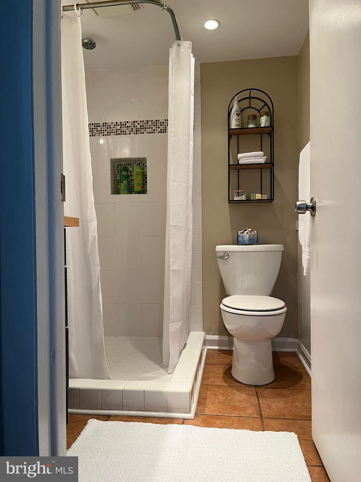 FREDERICKTOWNE VILLAGE - Residential