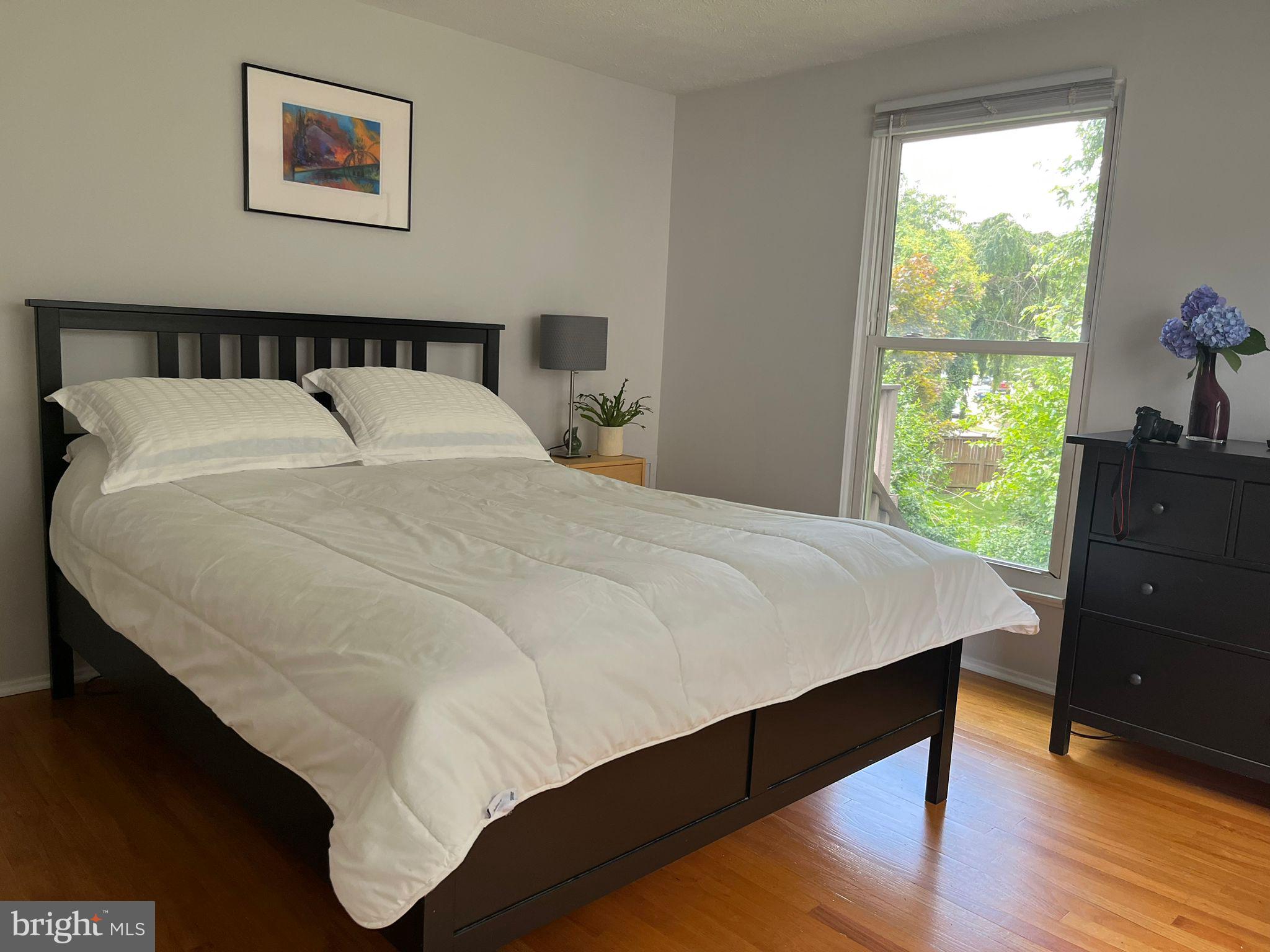 FREDERICKTOWNE VILLAGE - Residential