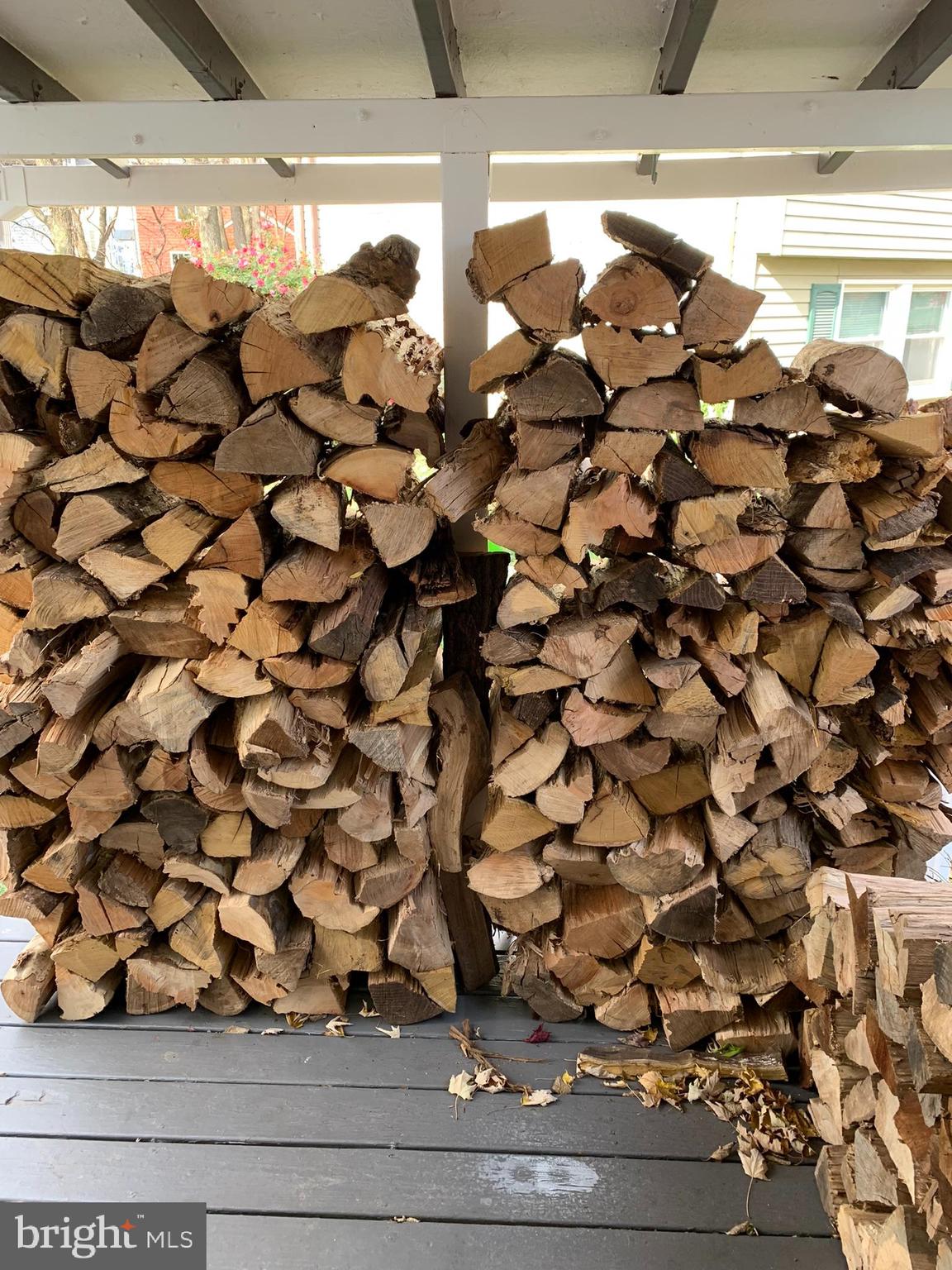 FREDERICKTOWNE VILLAGE - Residential