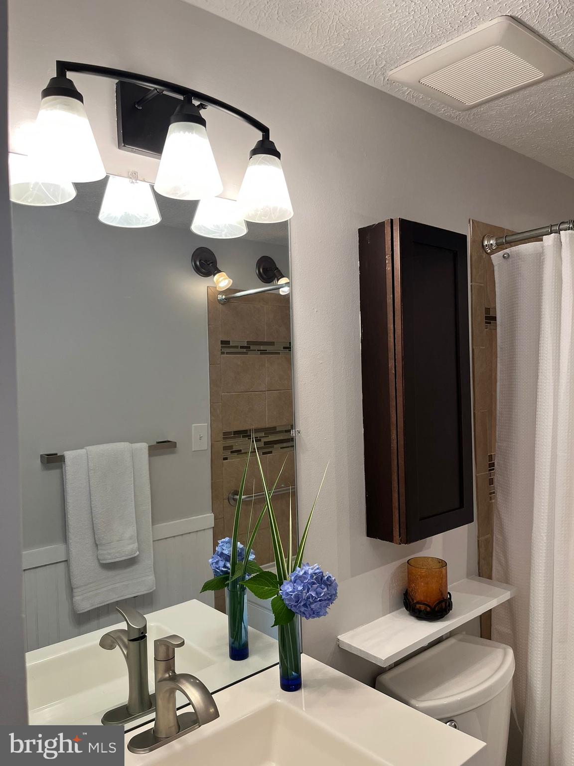 FREDERICKTOWNE VILLAGE - Residential