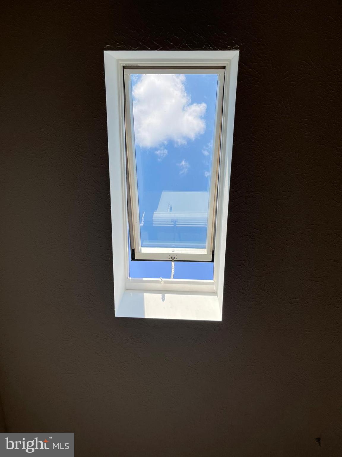 FREDERICKTOWNE VILLAGE - Residential