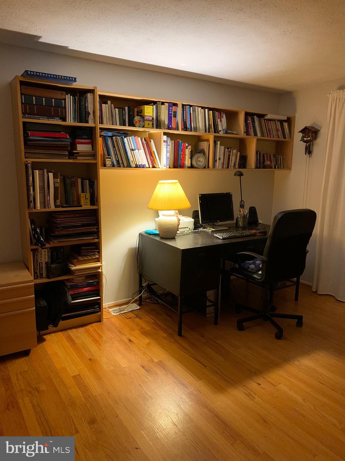 FREDERICKTOWNE VILLAGE - Residential