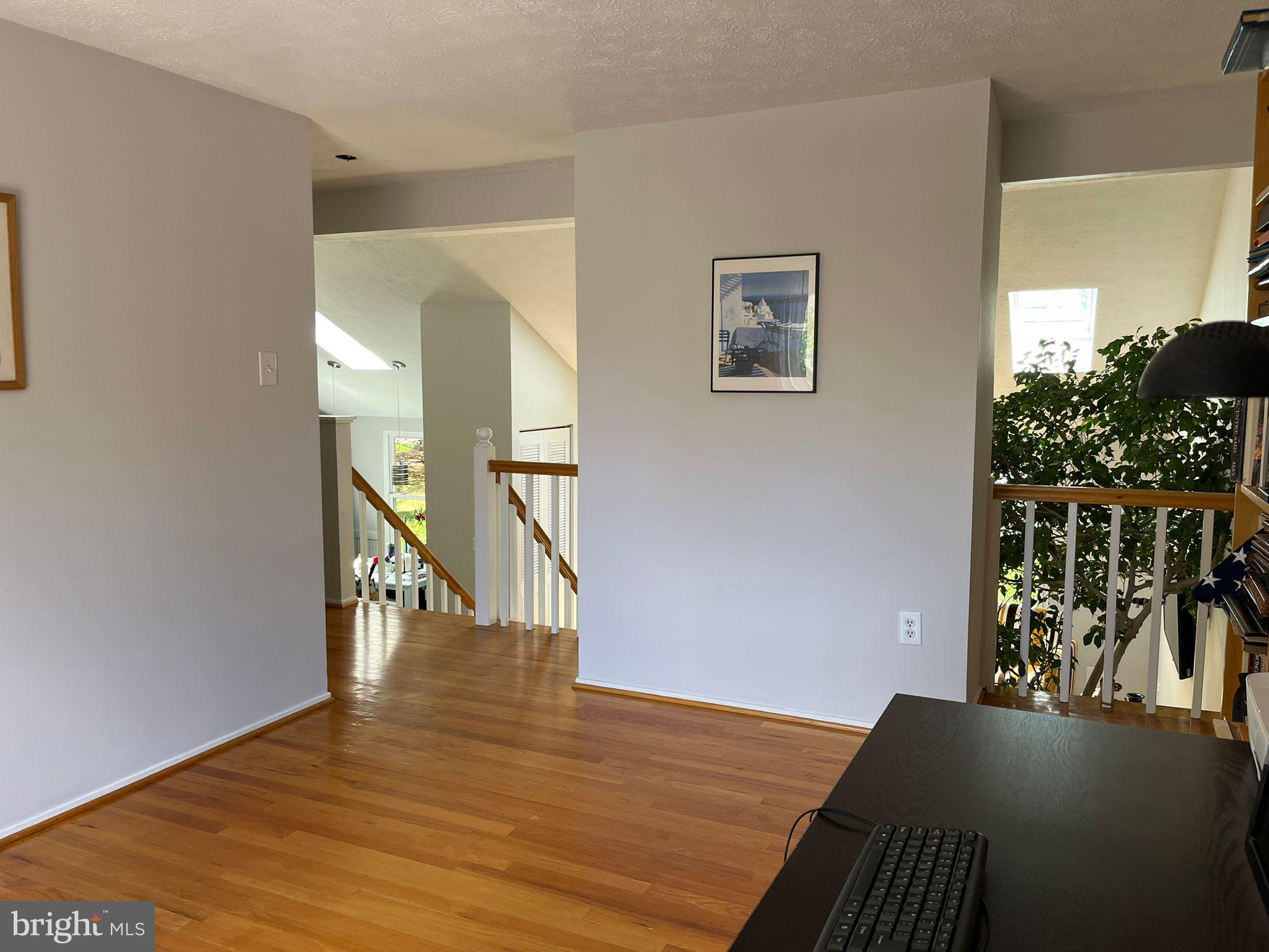 FREDERICKTOWNE VILLAGE - Residential